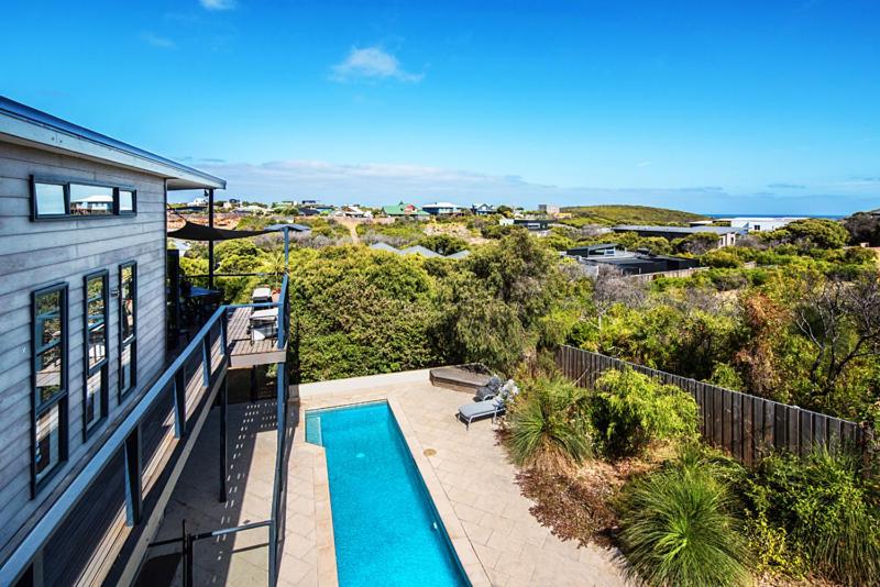 Rockpool