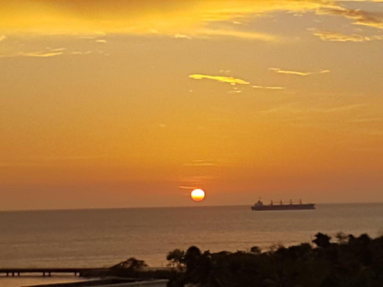 Costa Azul Suite 606
