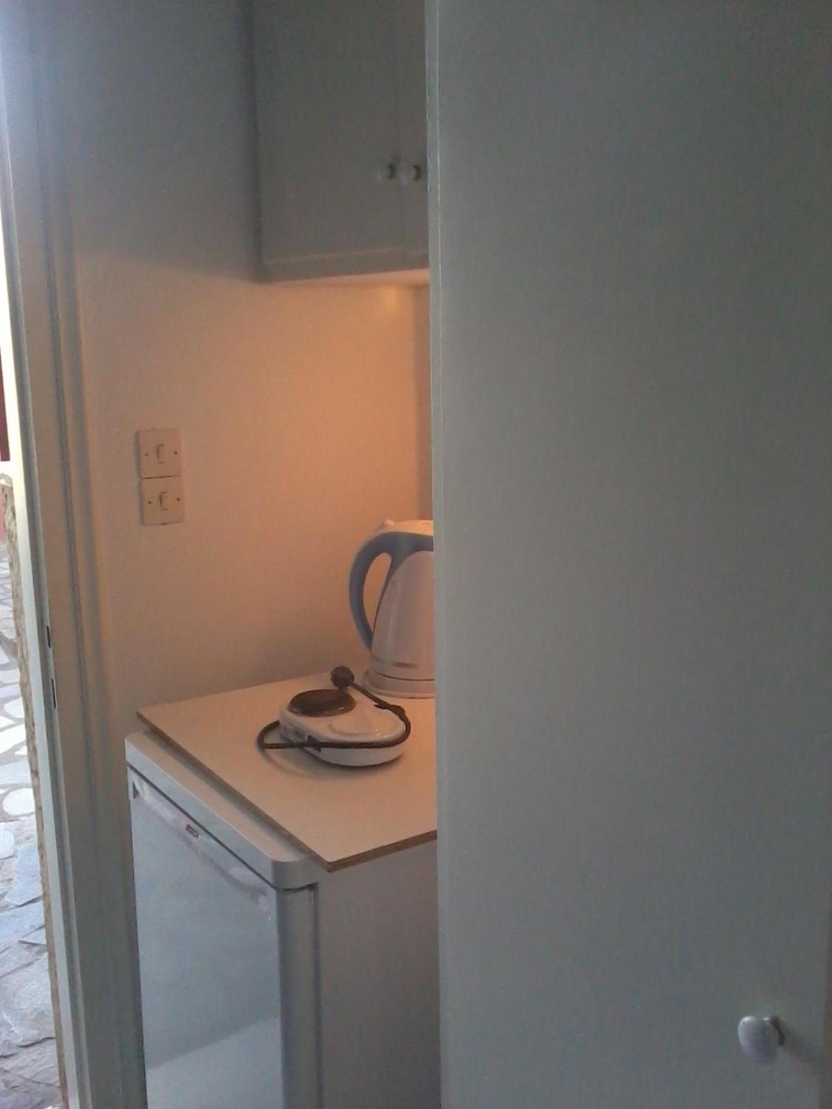 Photo 40