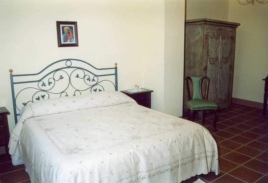Agriturismo Martone photo 2