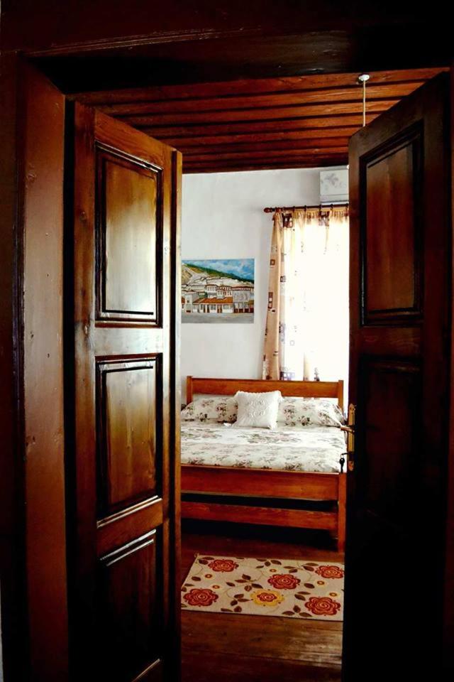 Guest House Vasili