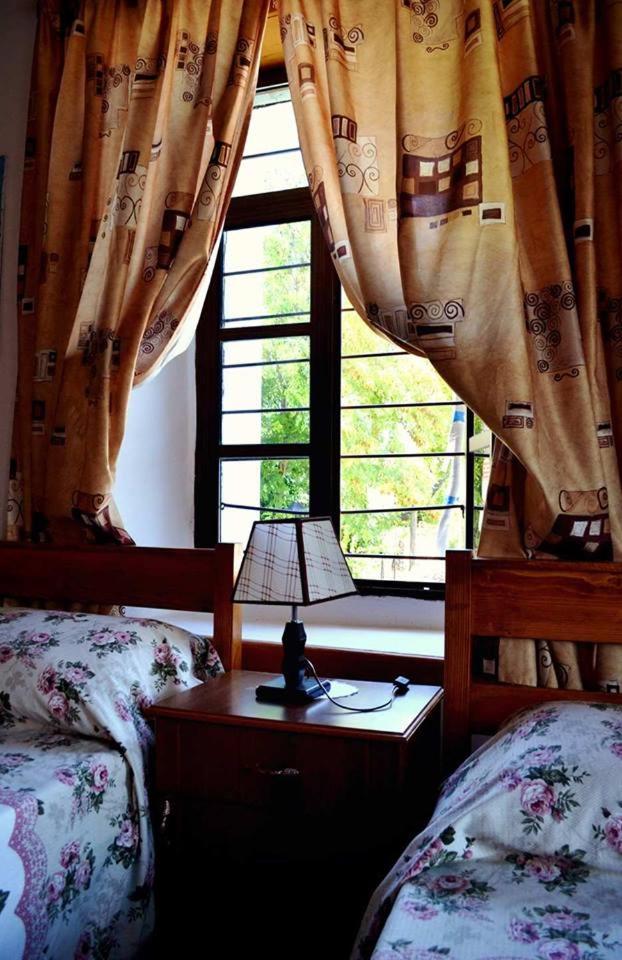 Guest House Vasili