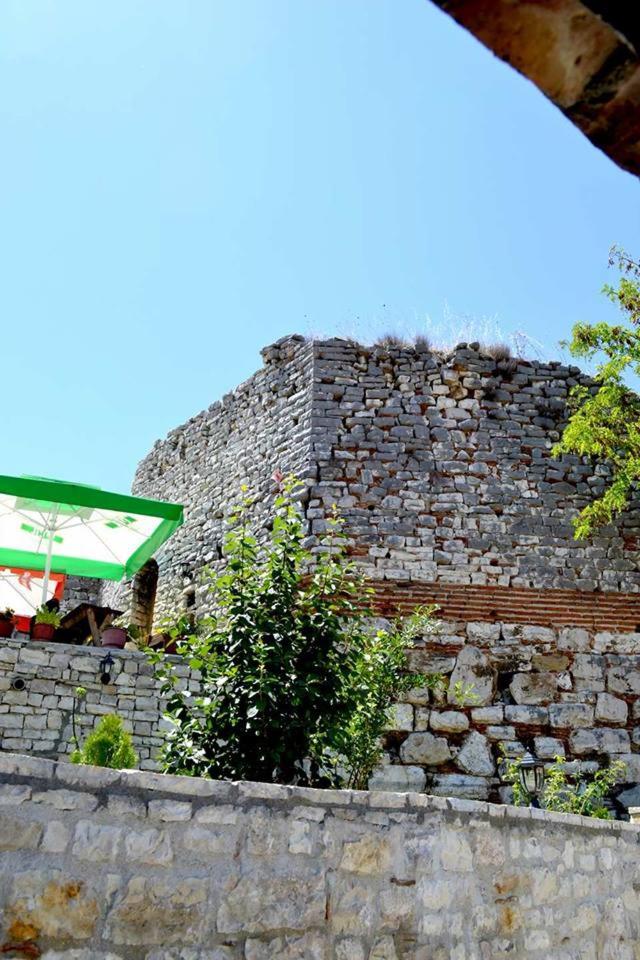 Guest House Vasili
