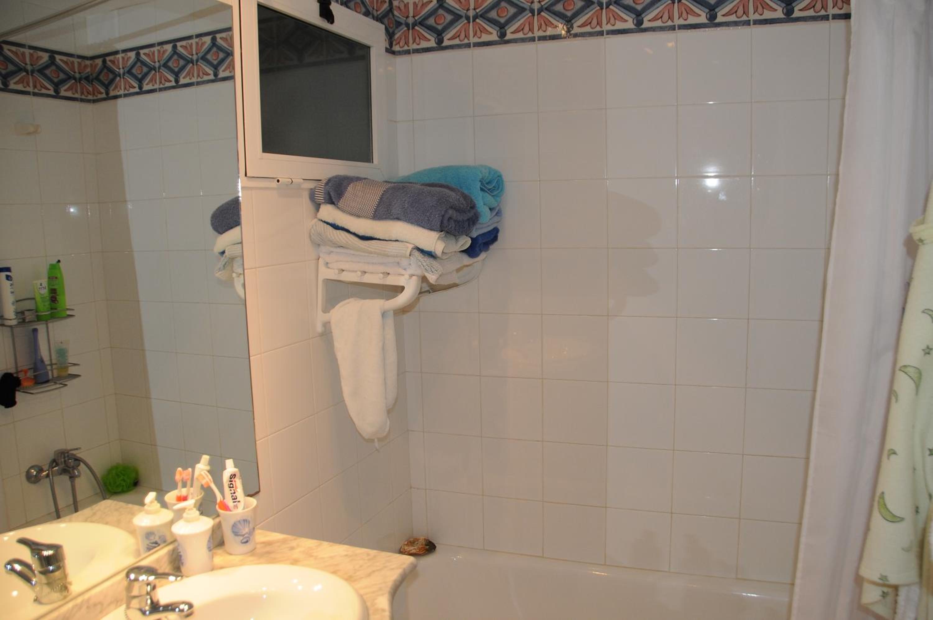 Apartamento Neptuno