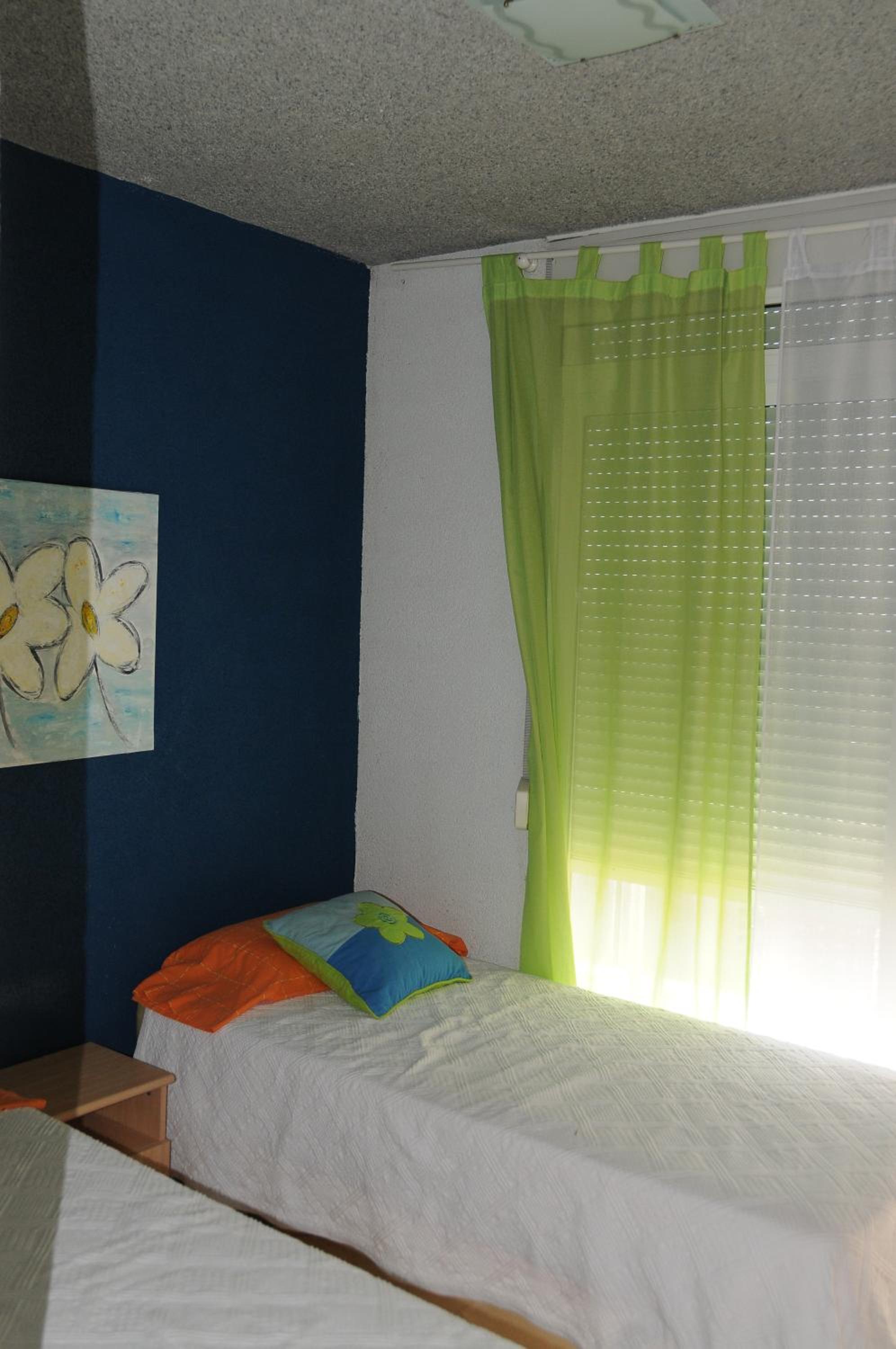 Apartamento Neptuno