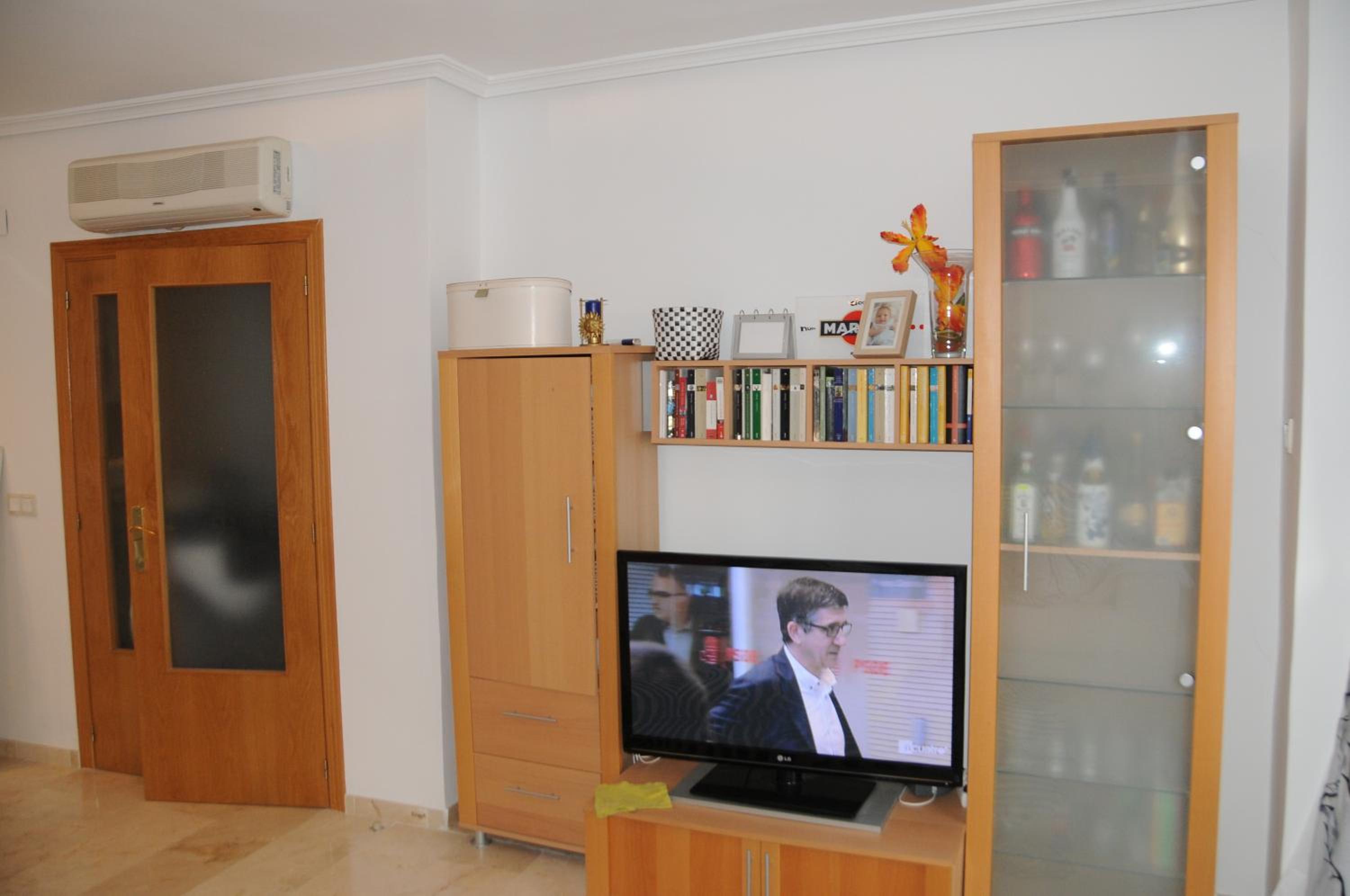 Apartamento Neptuno