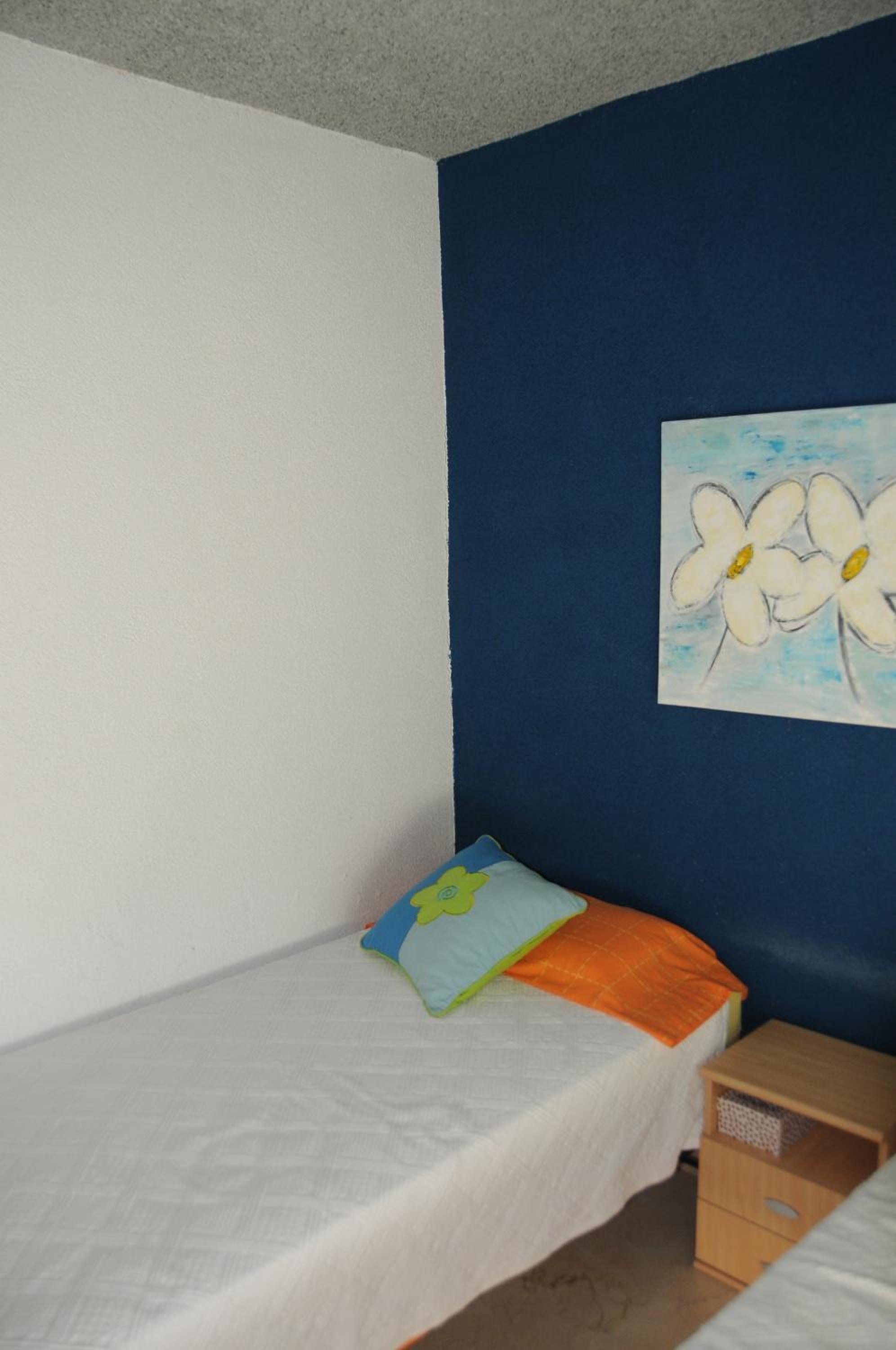 Apartamento Neptuno