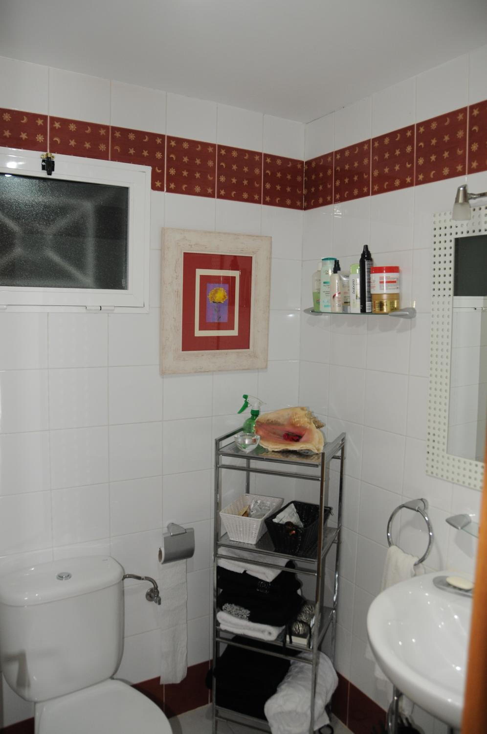 Apartamento Neptuno