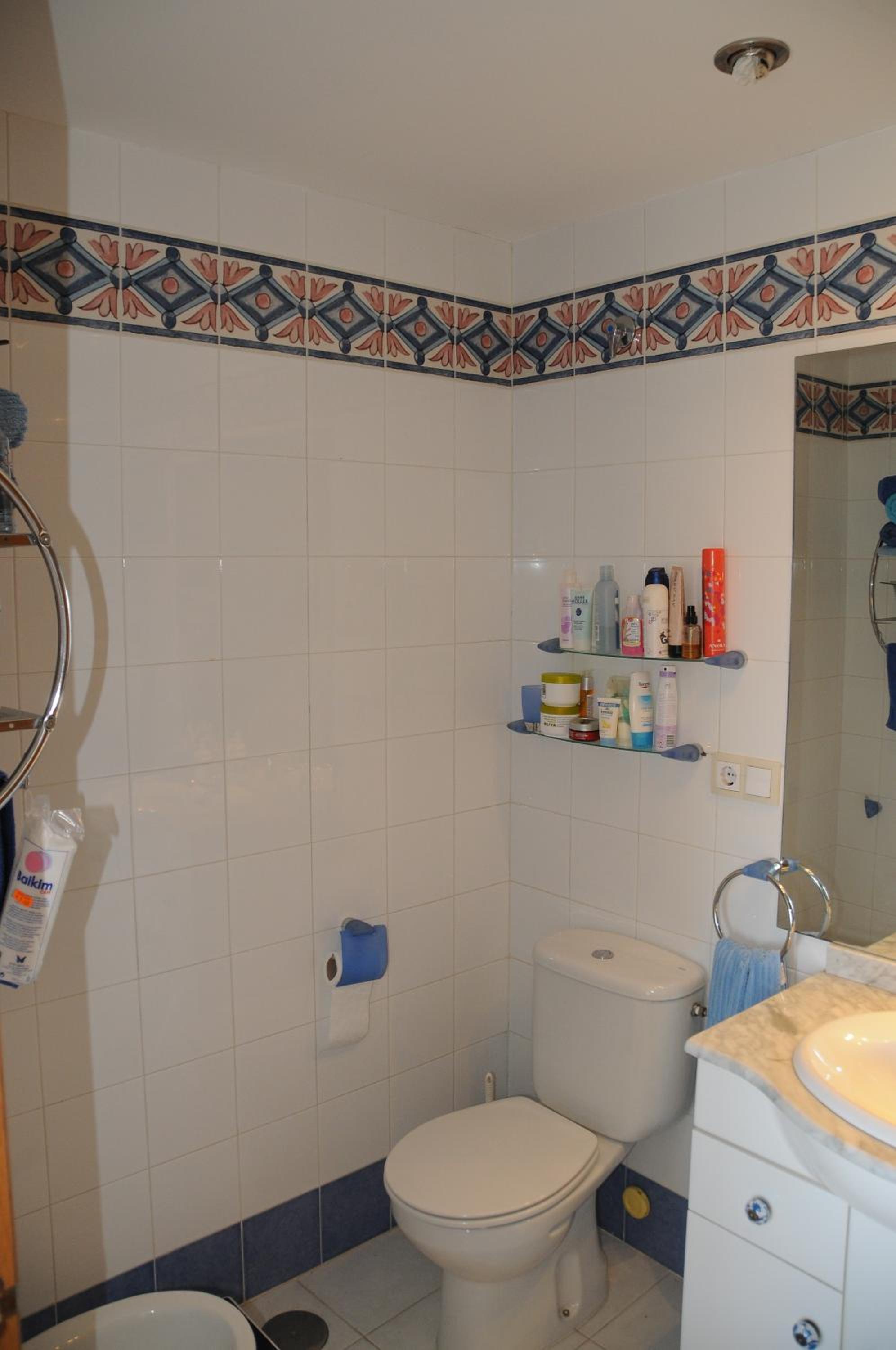 Apartamento Neptuno
