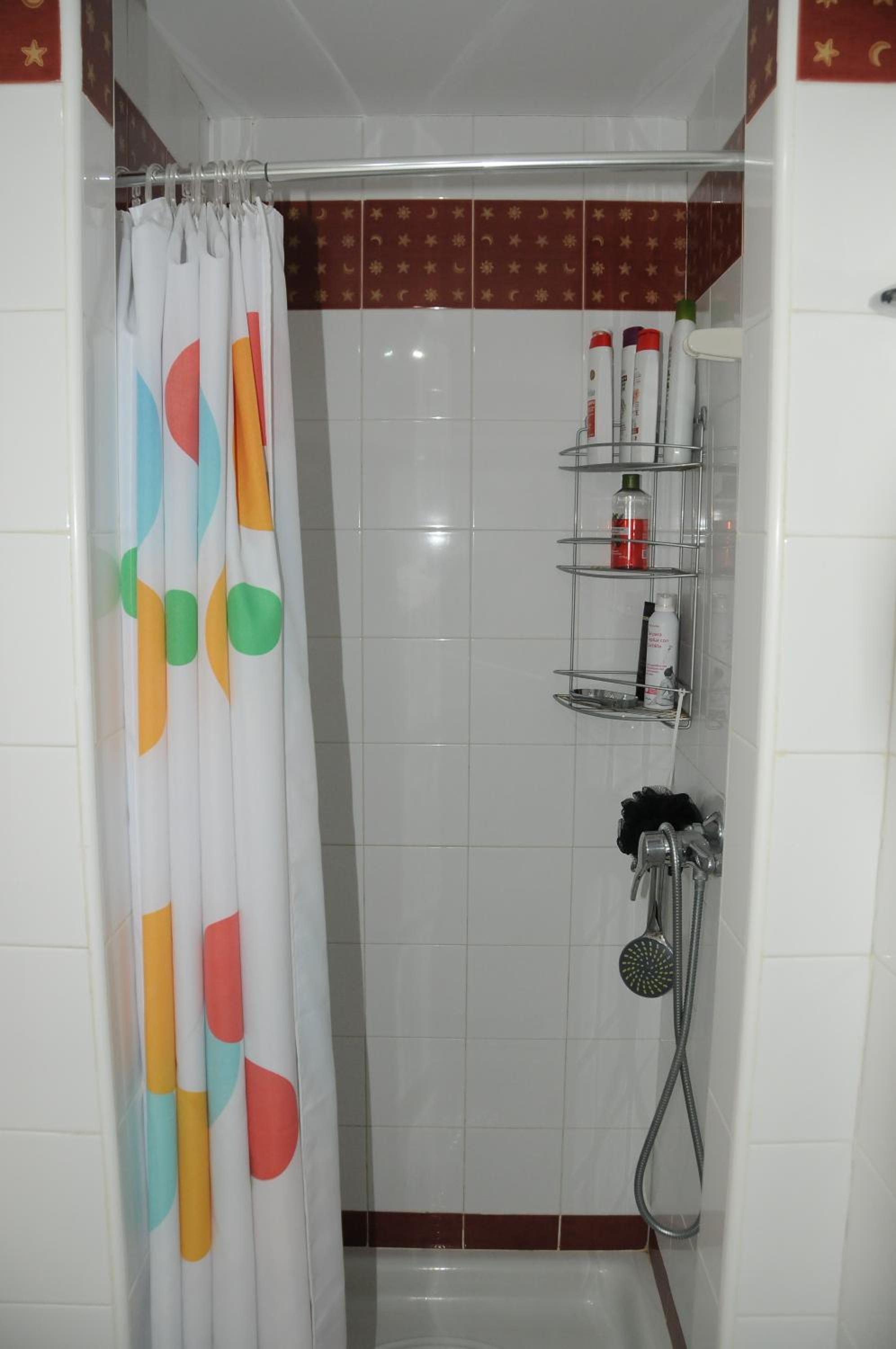 Apartamento Neptuno