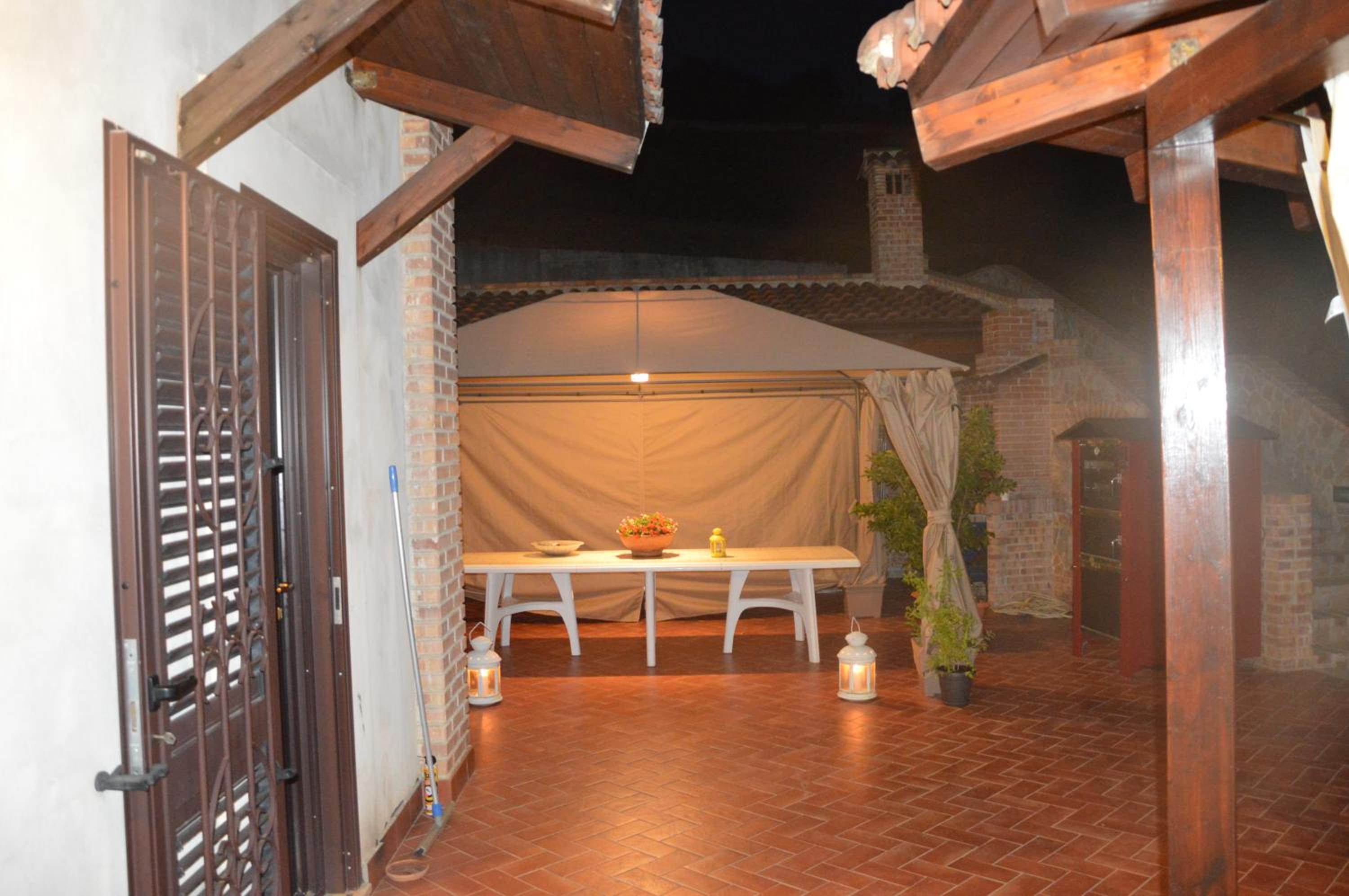 B&B Miracapri