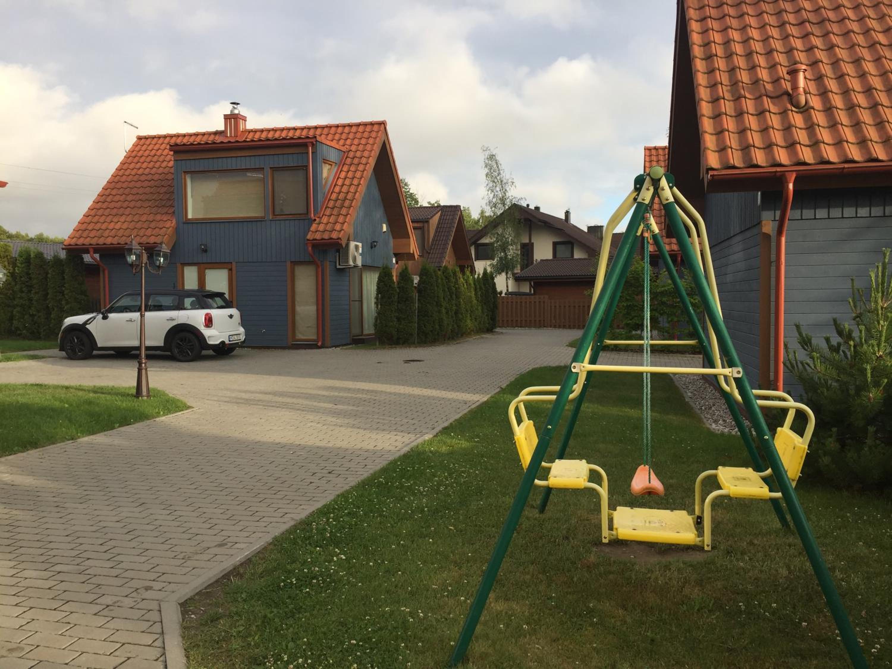 Photo 48