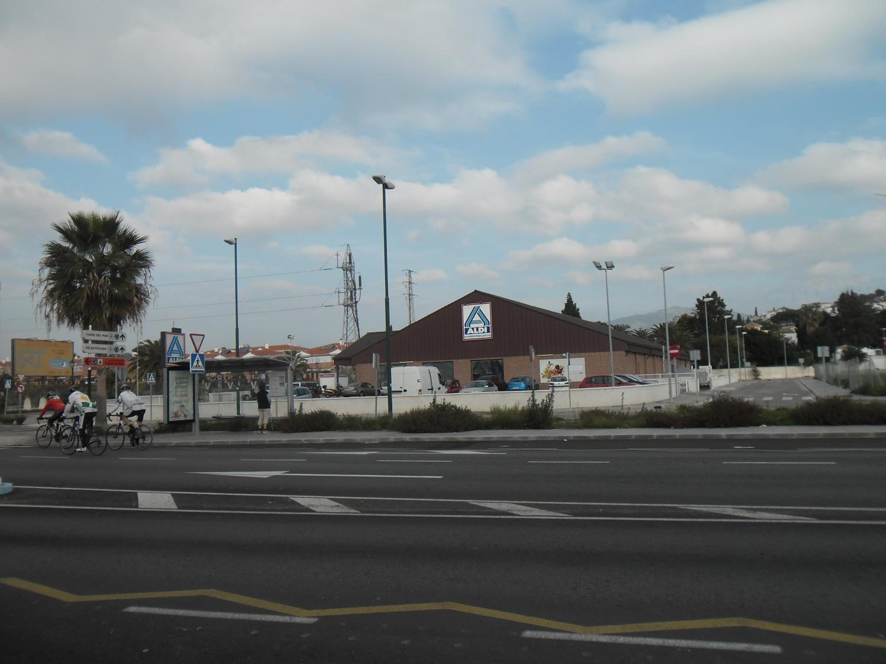 Photo 27
