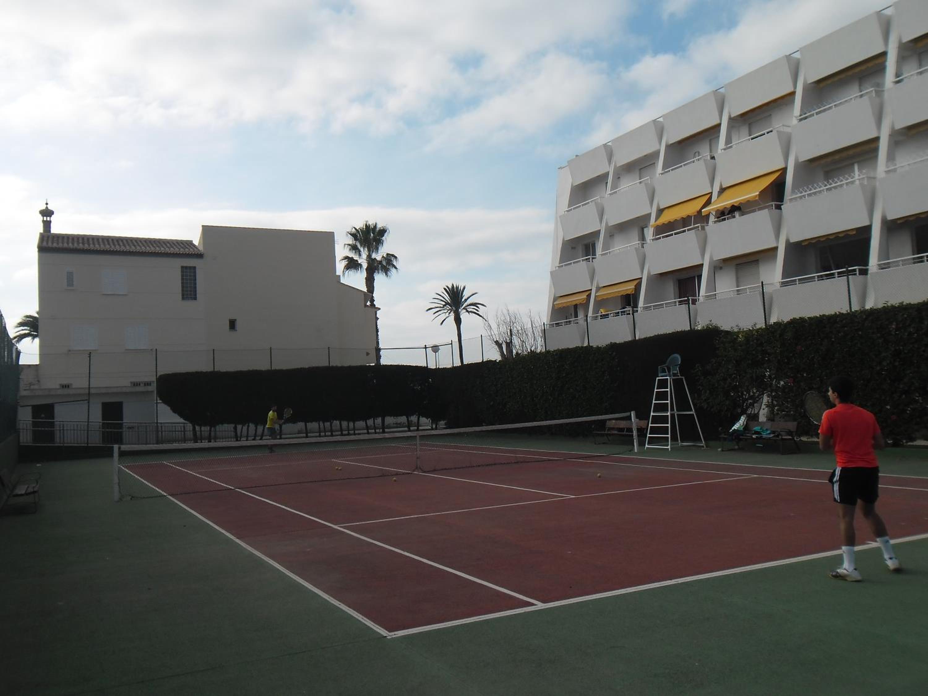 Photo 11