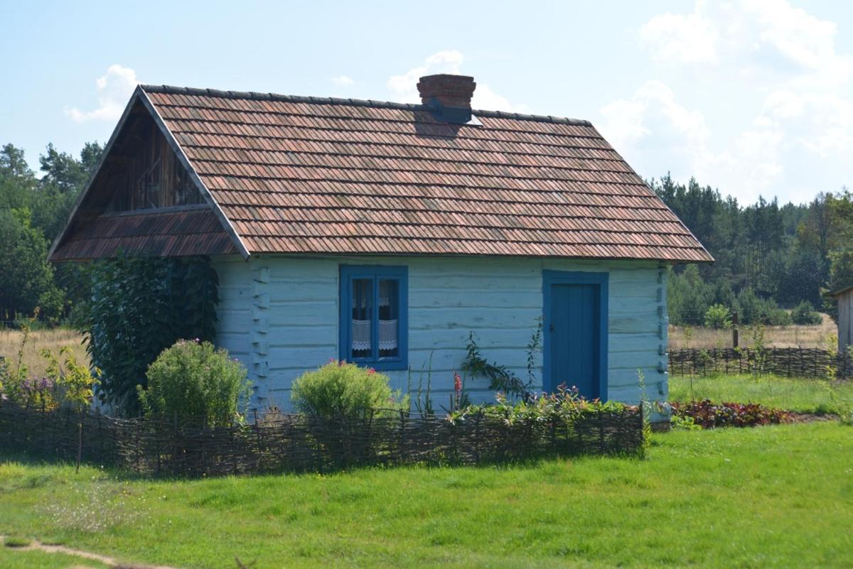 Photo 29