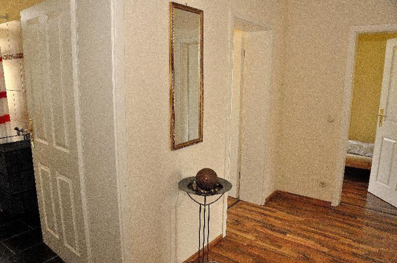 Dresden Vacations - 3-Raum-Fewo-Dresden-Altstadt-L7 - Property Image 4