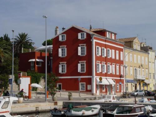 Mare Mare Suites view 4
