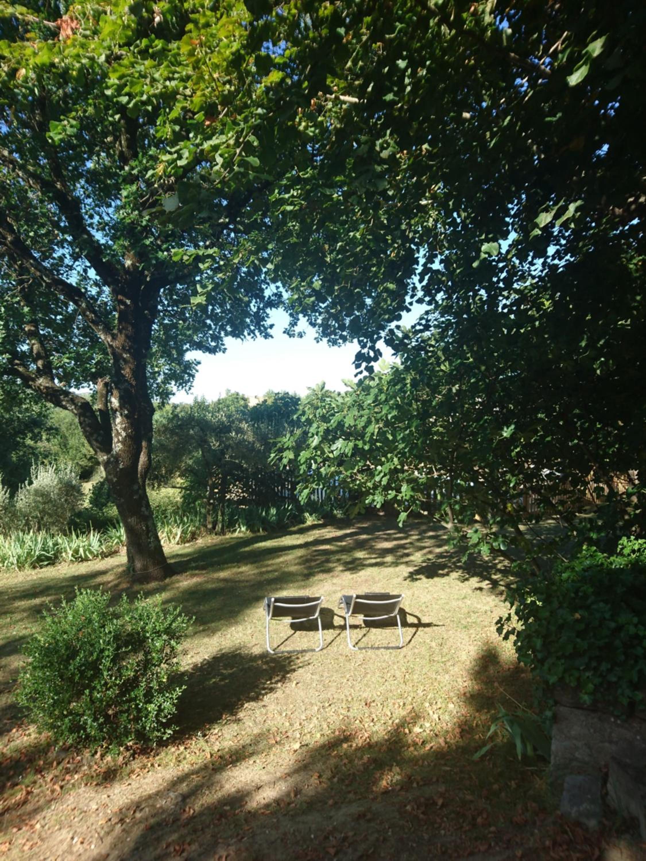 La Figalie view 3