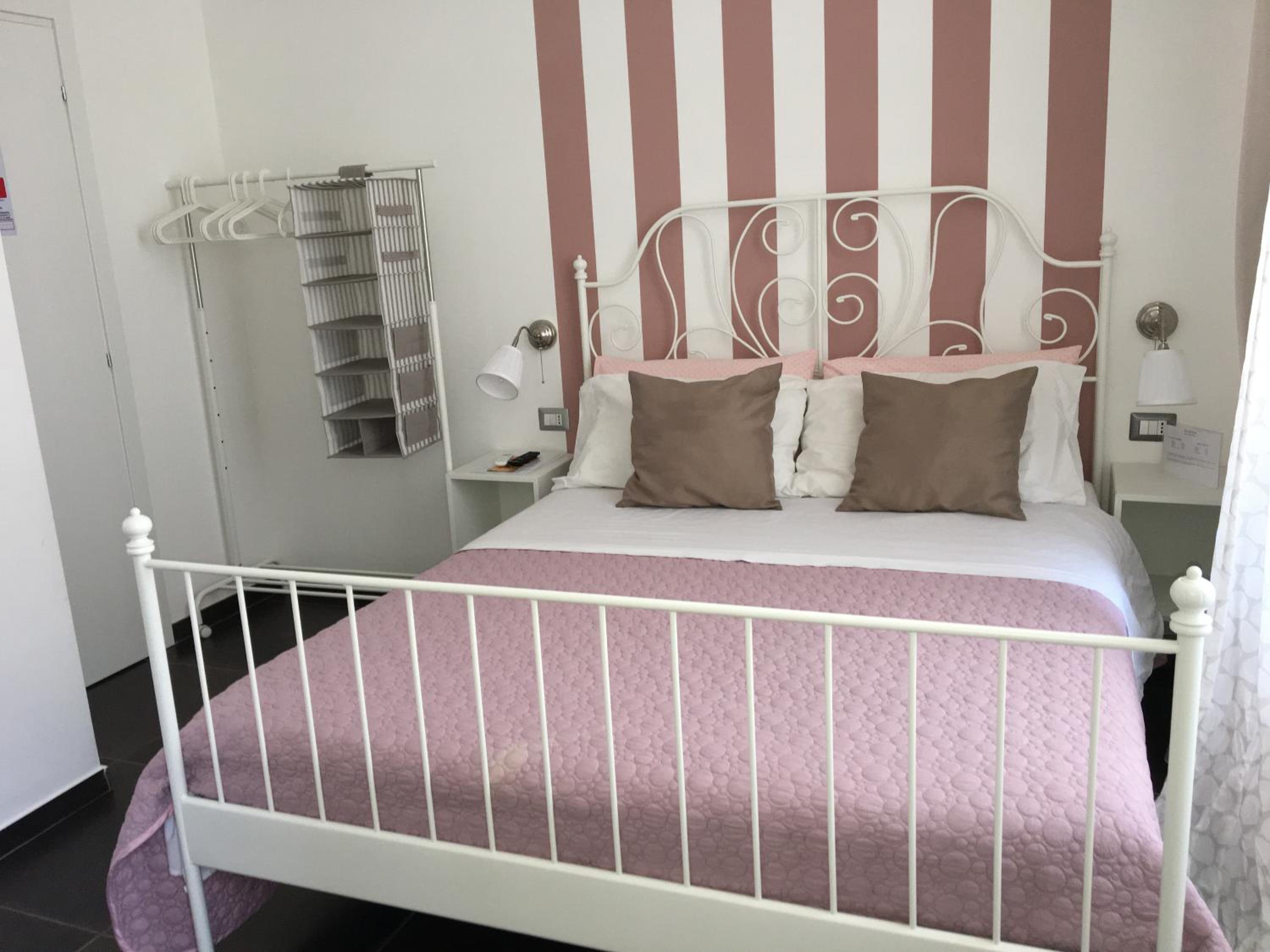 Golden Mile B&B