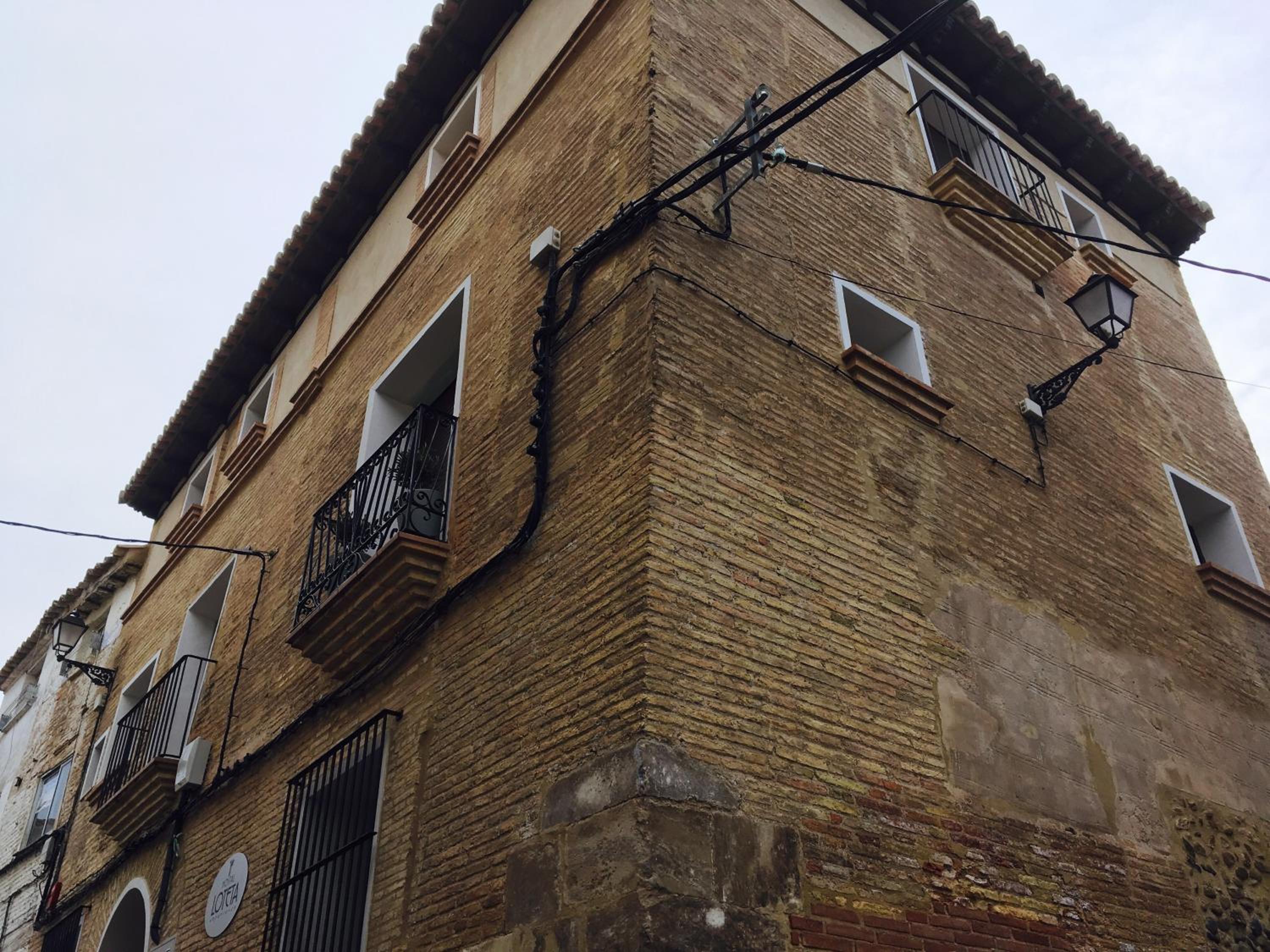 Photo 20