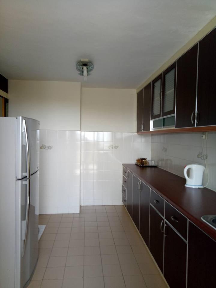 Lumut Valley Resort Condominium, photo 15