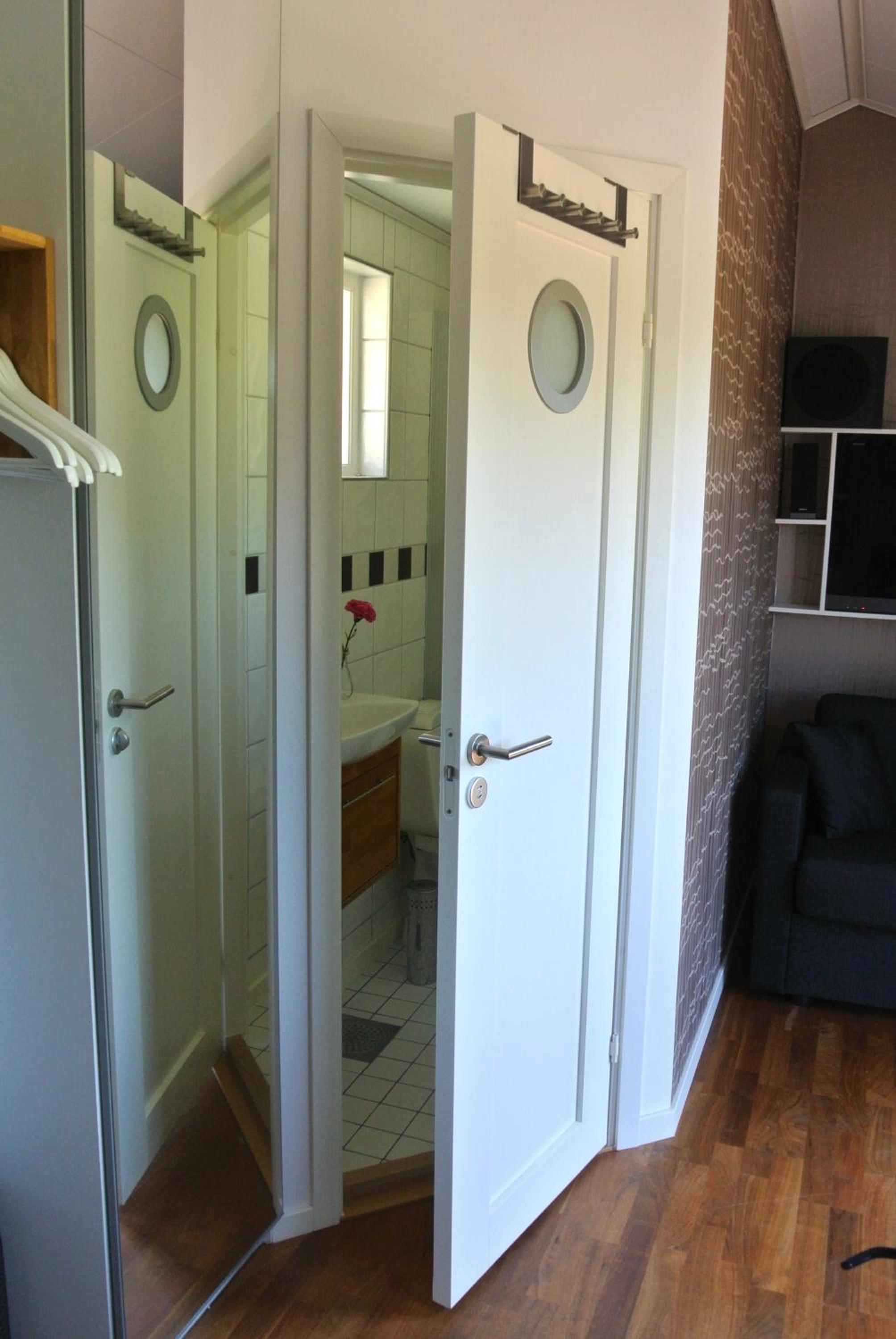 Photo 22