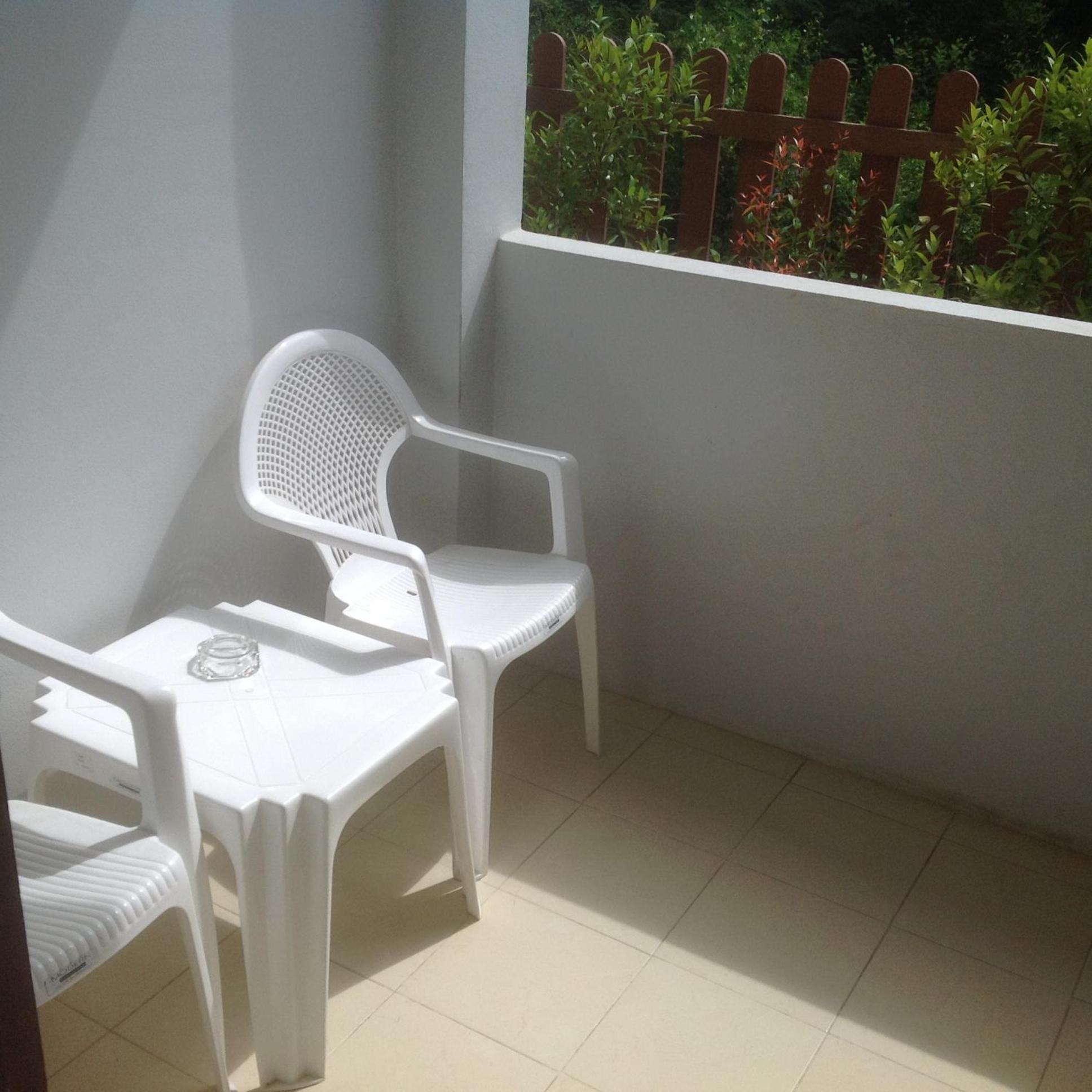 2N Guesthouse