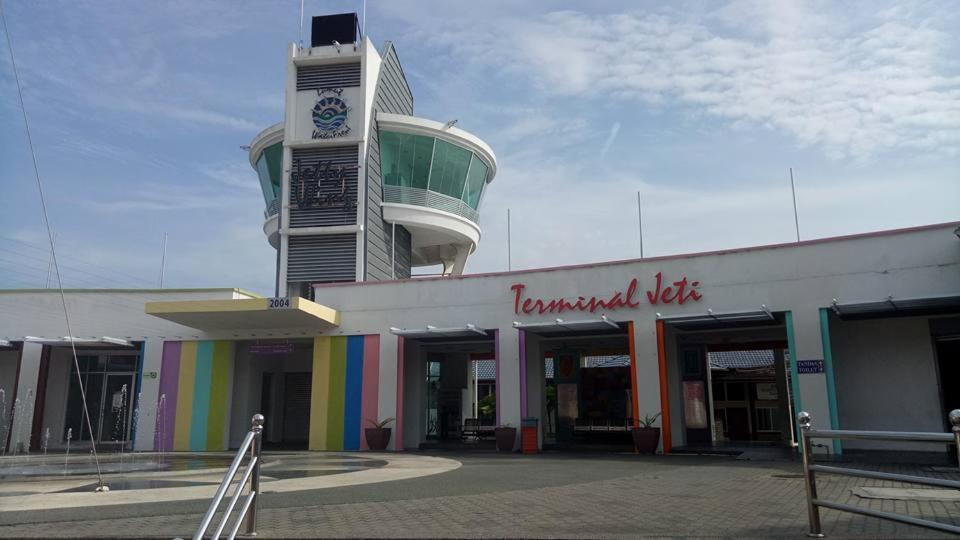 Lumut Valley Resort Condominium, photo 20