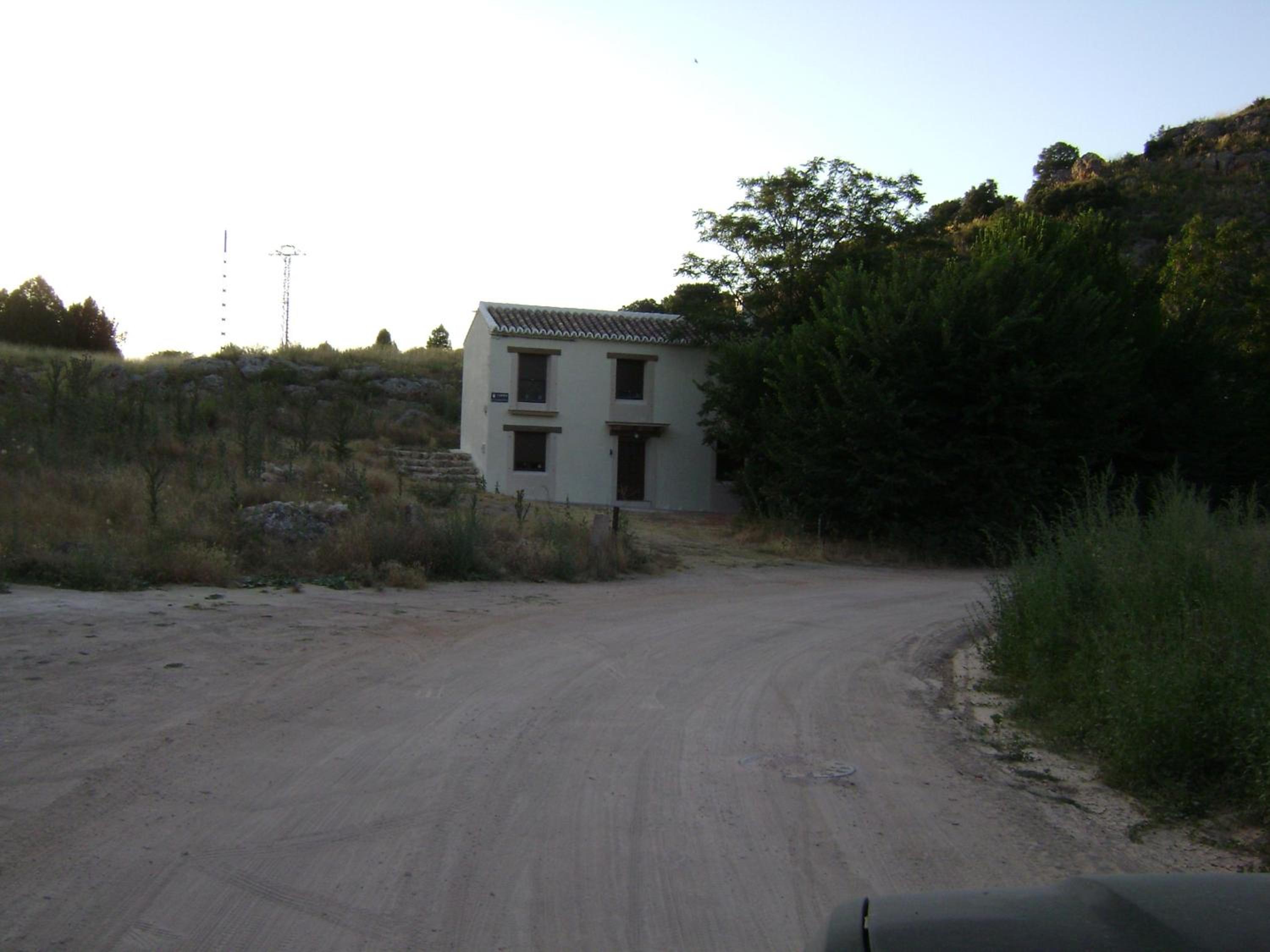 Photo 26
