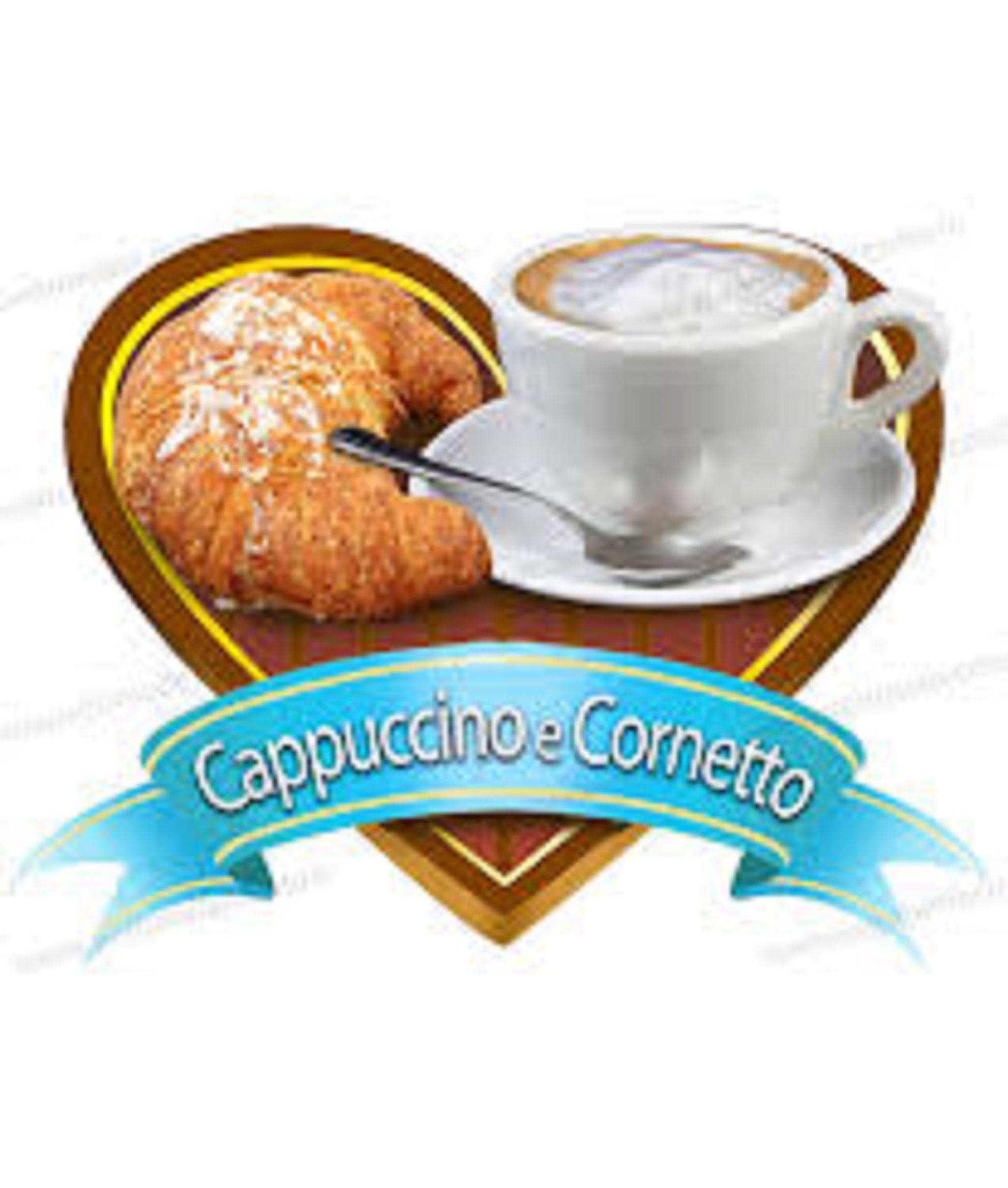 Affittacamere Mazzini