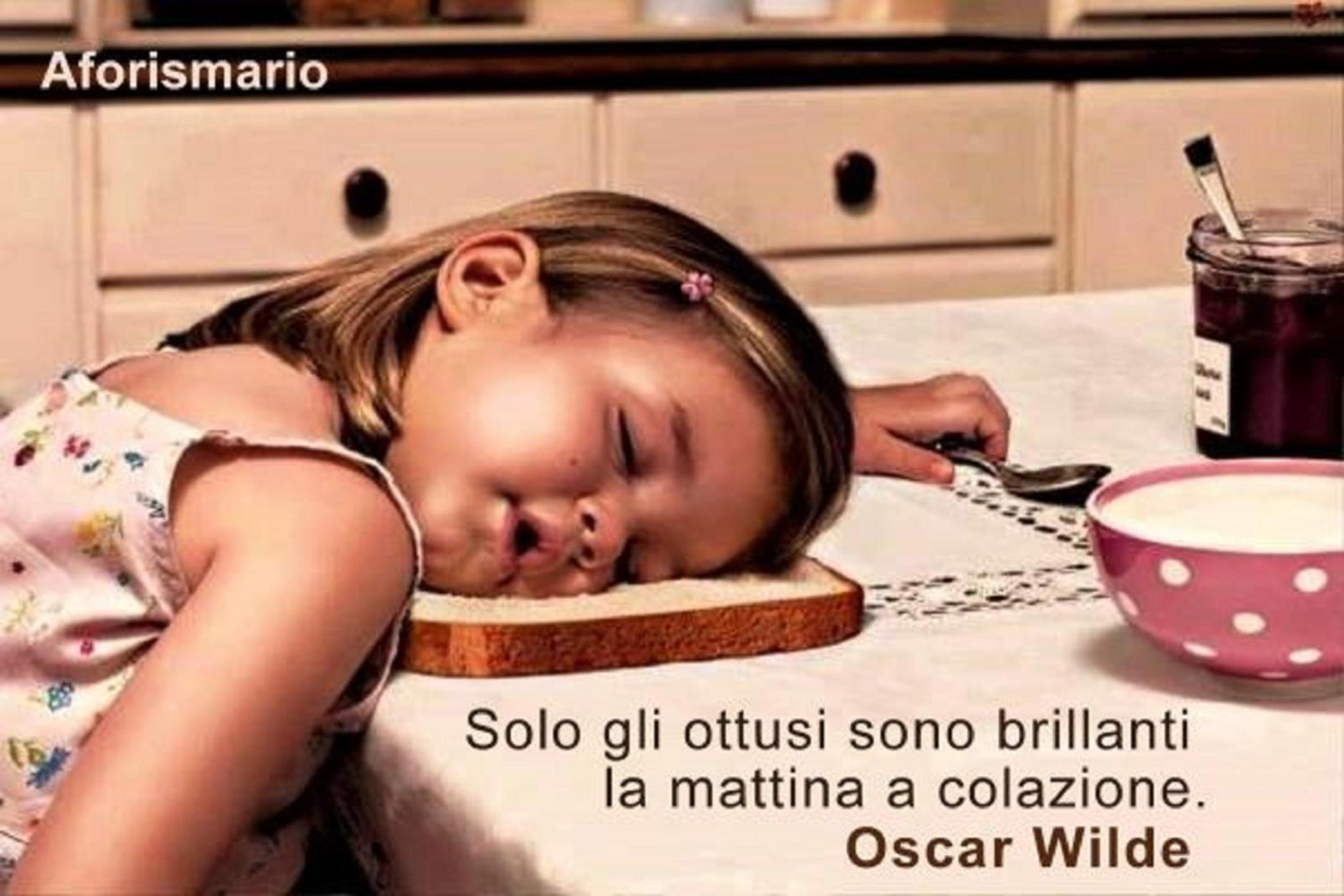 Affittacamere Mazzini