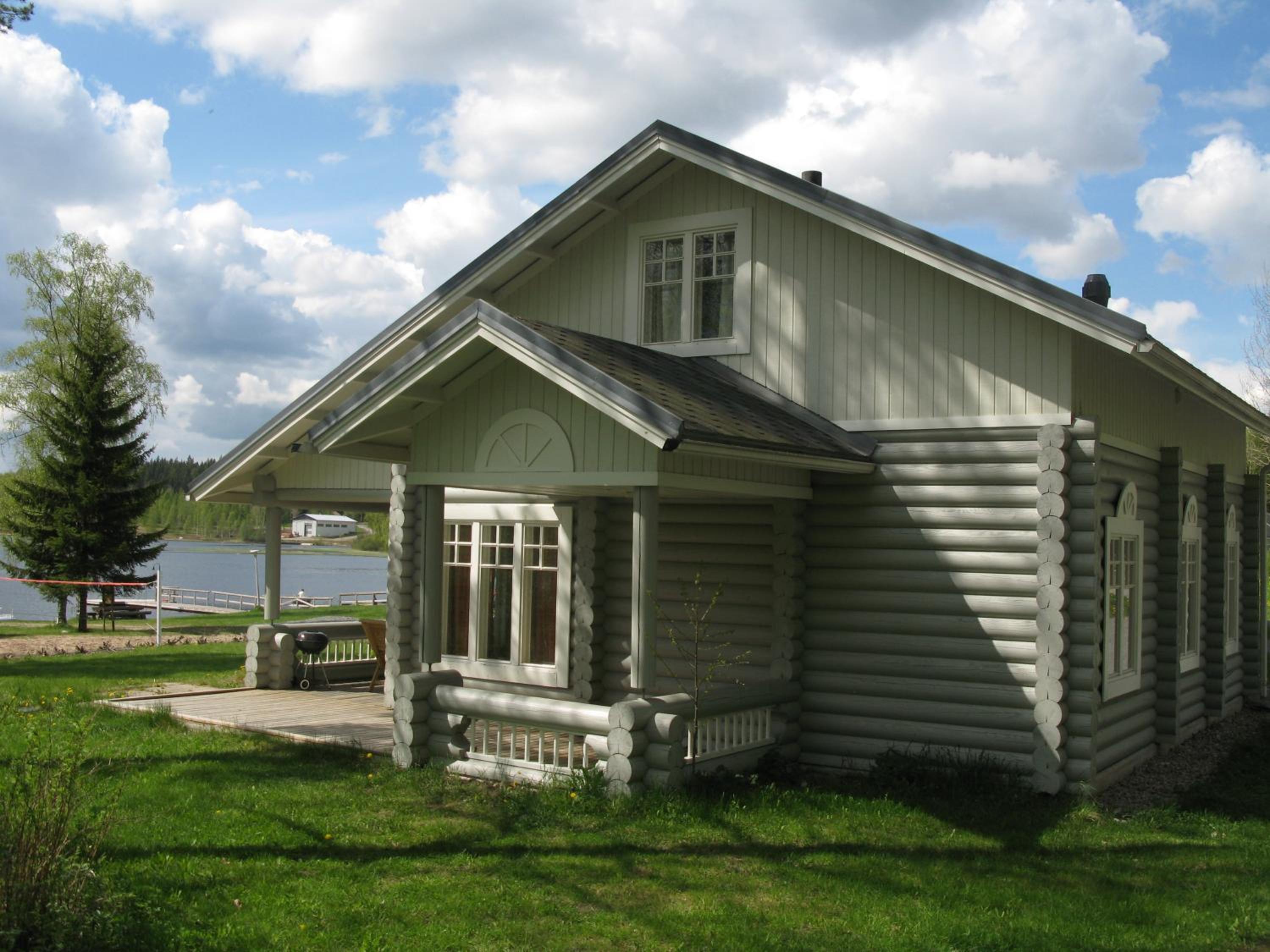 Photo 30