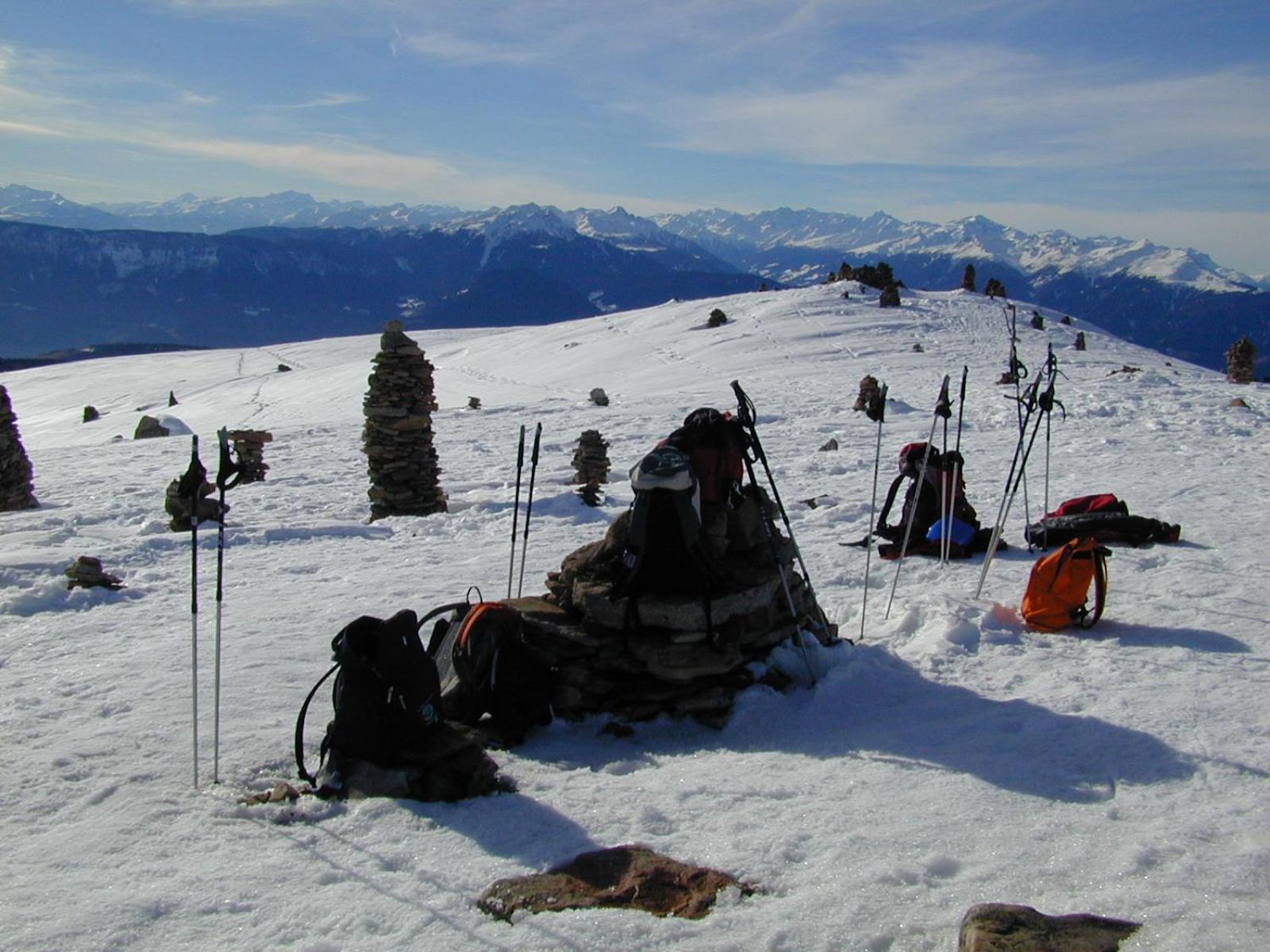 Zimmervermietung Gröberhof view 5