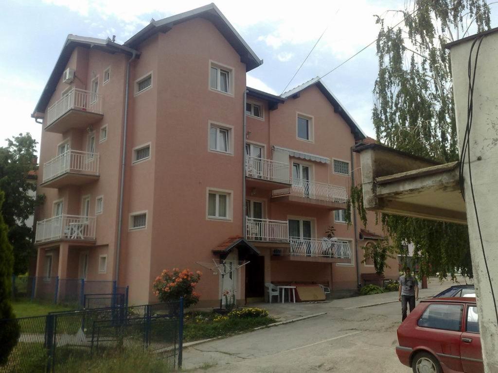 Photo 7