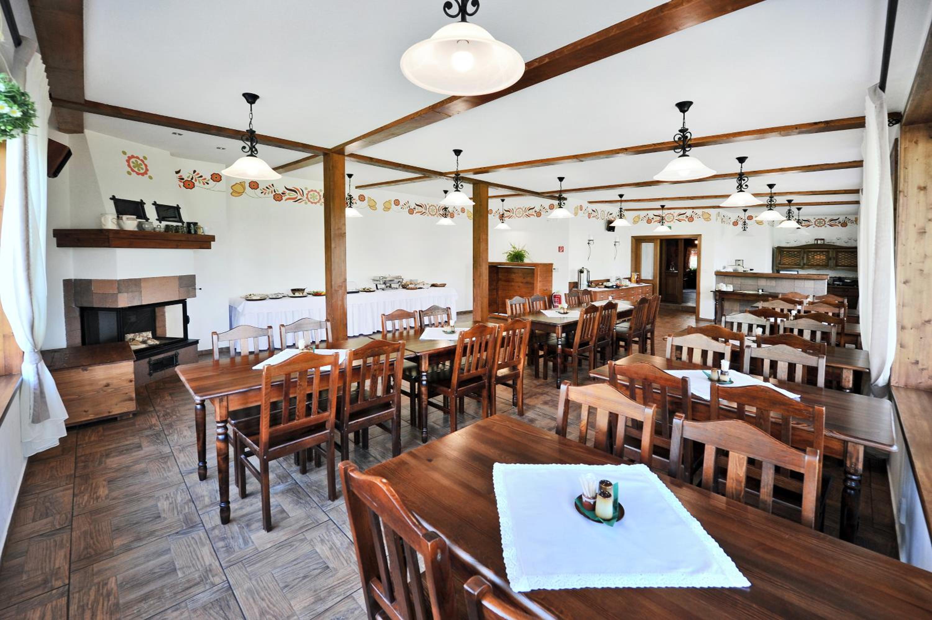 APLEND Tatry Holiday