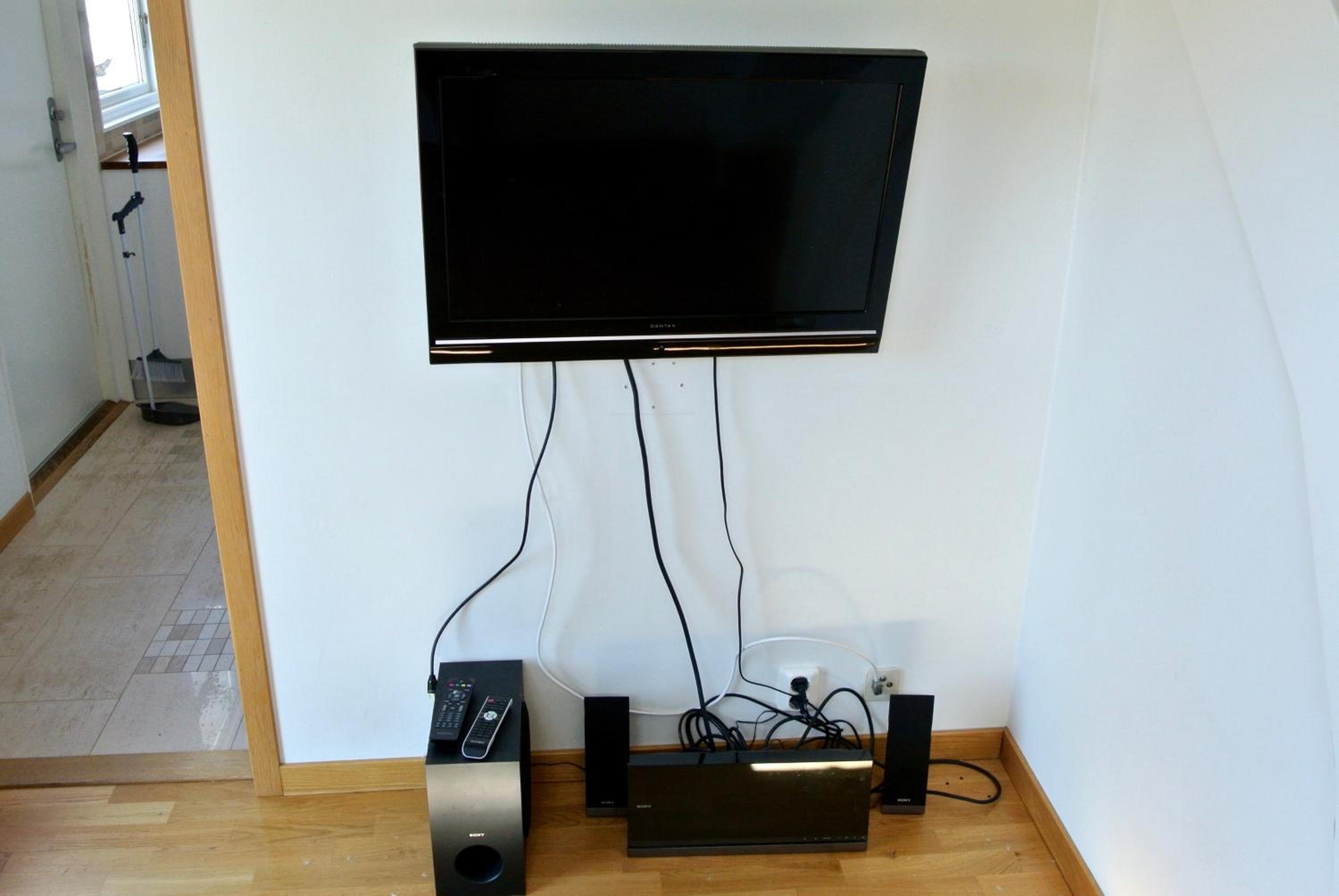 Photo 13