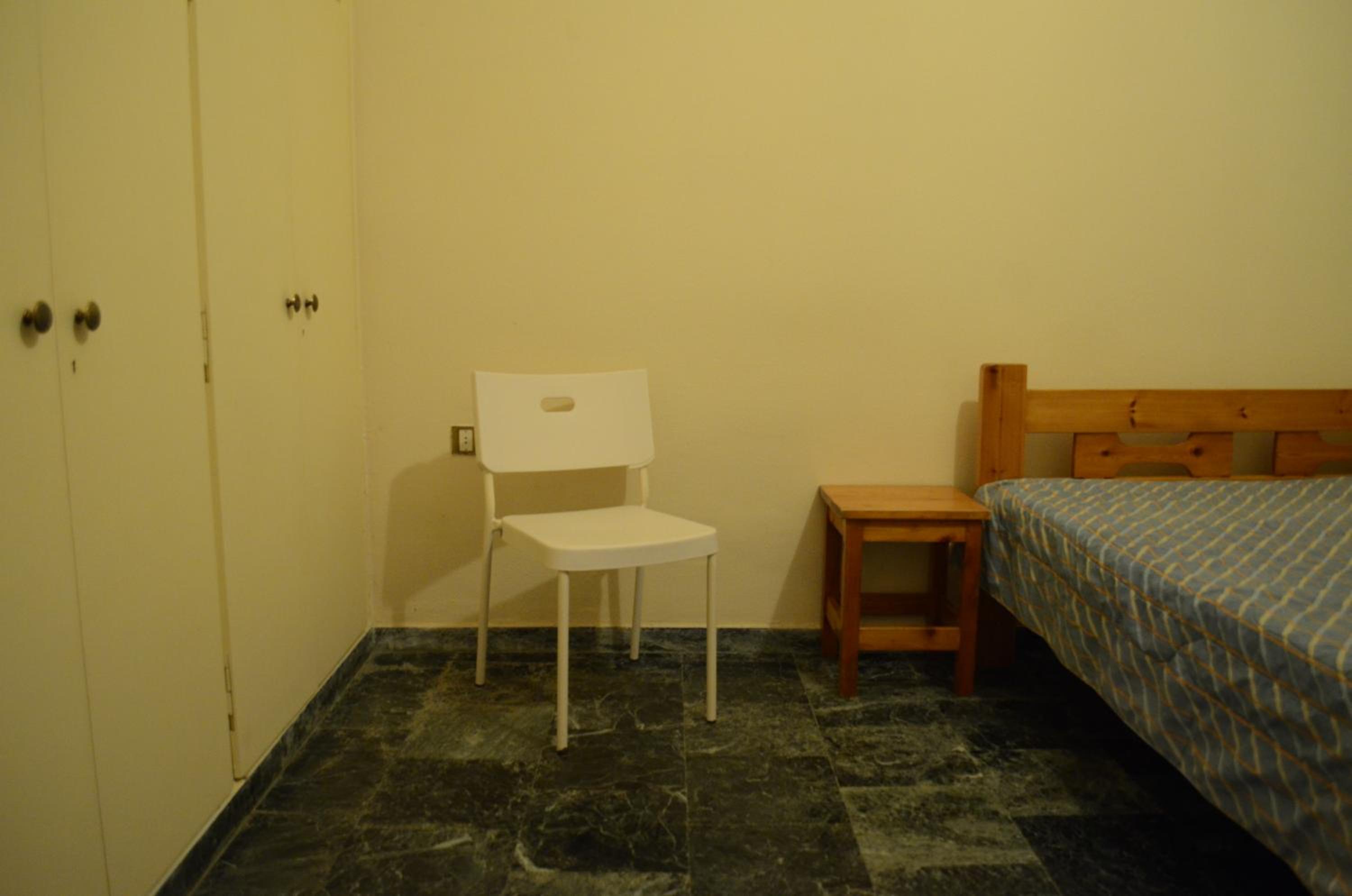 Kineta Apartments