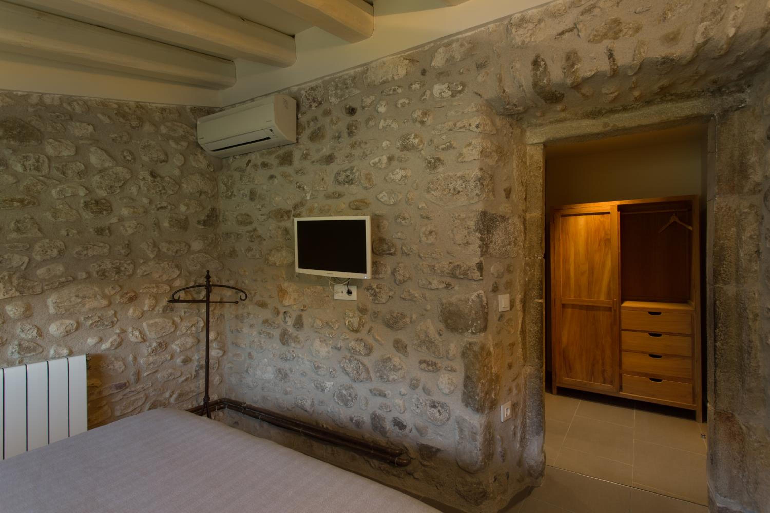 Photo 124