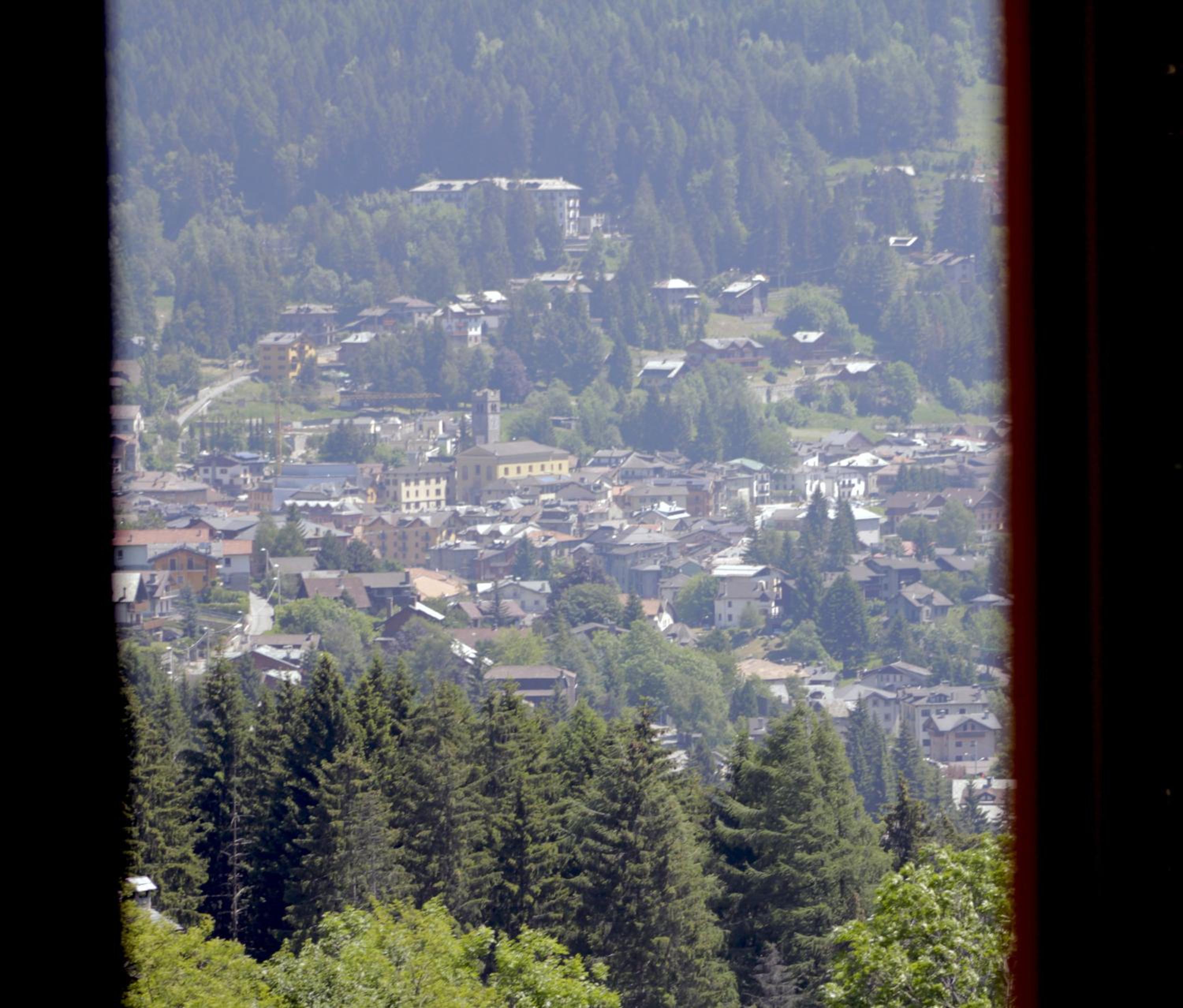Photo 40