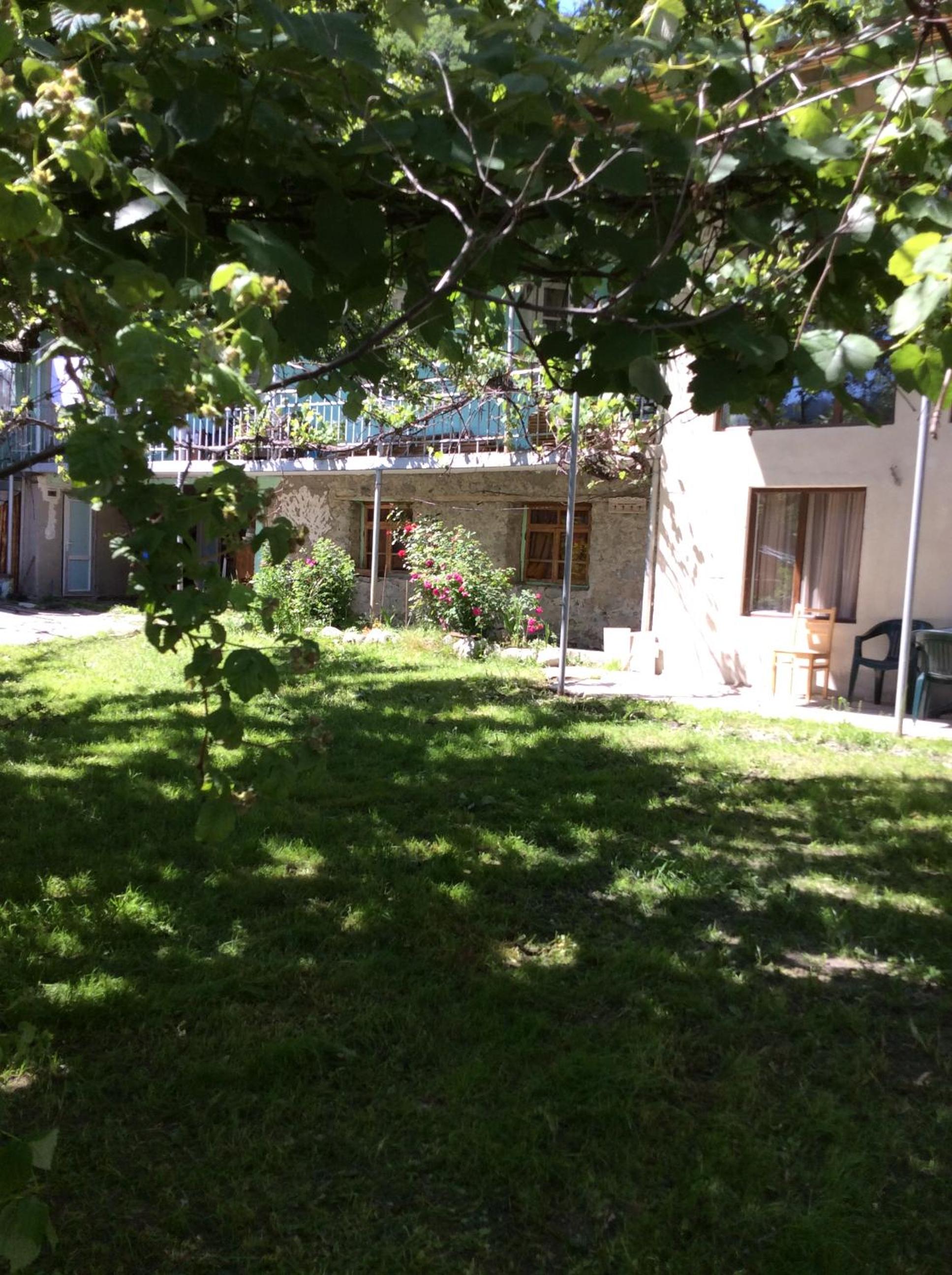 Photo 13