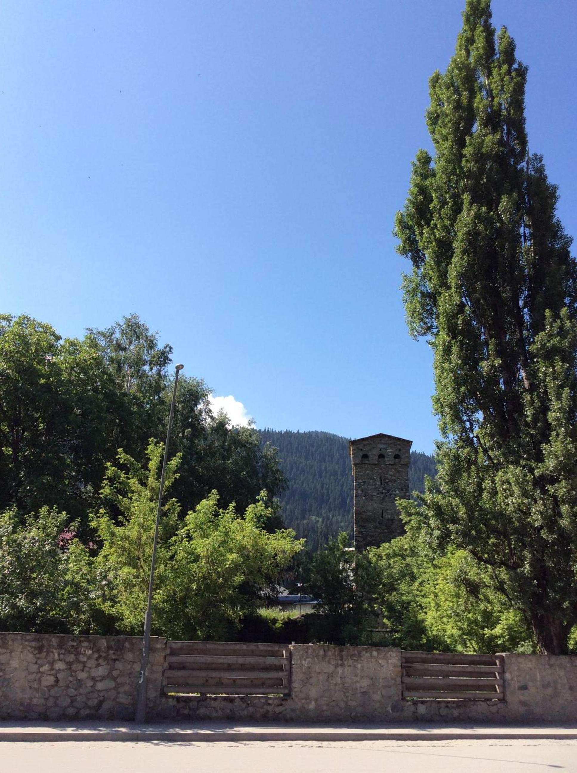 Photo 29