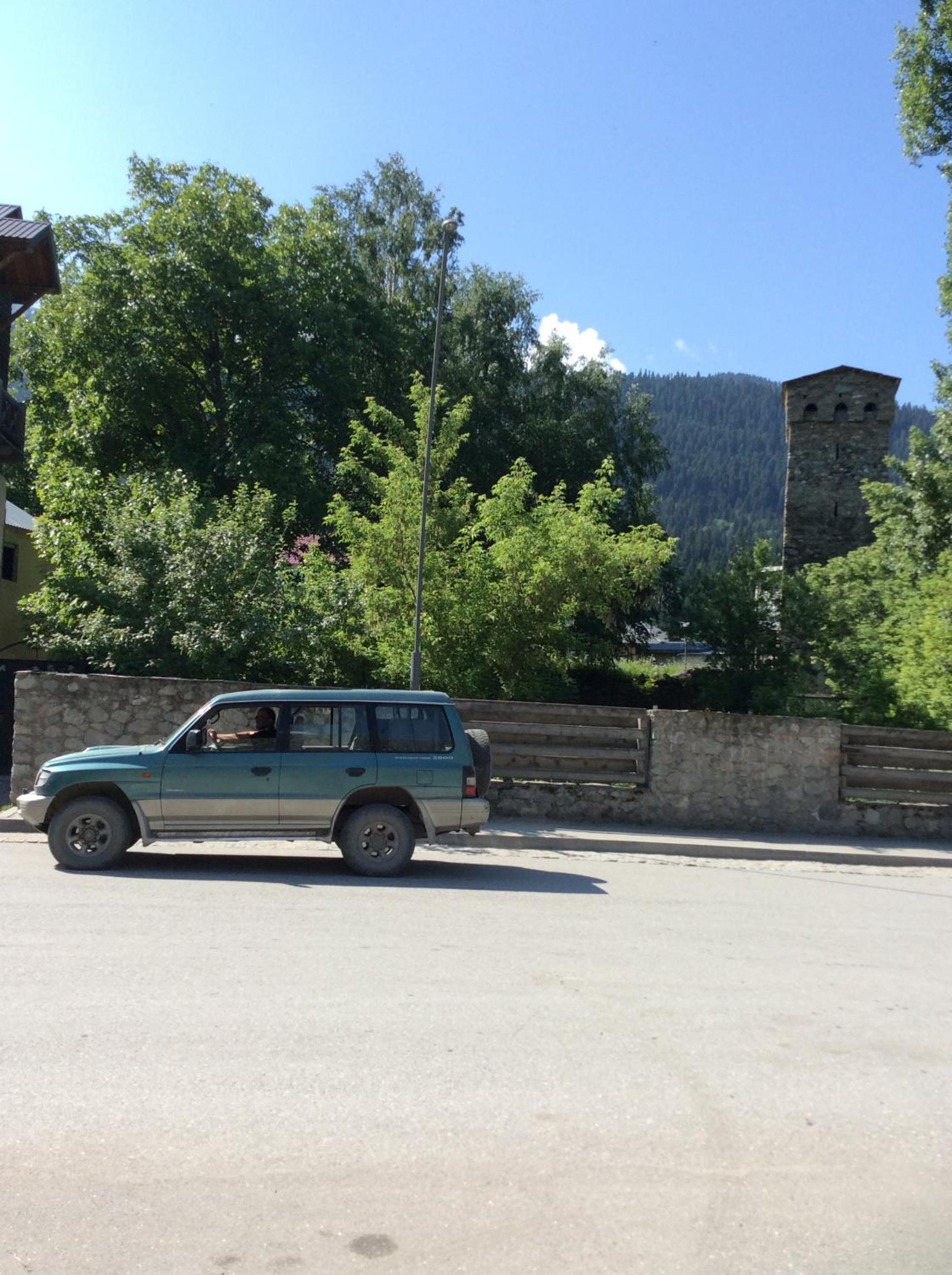 Photo 8