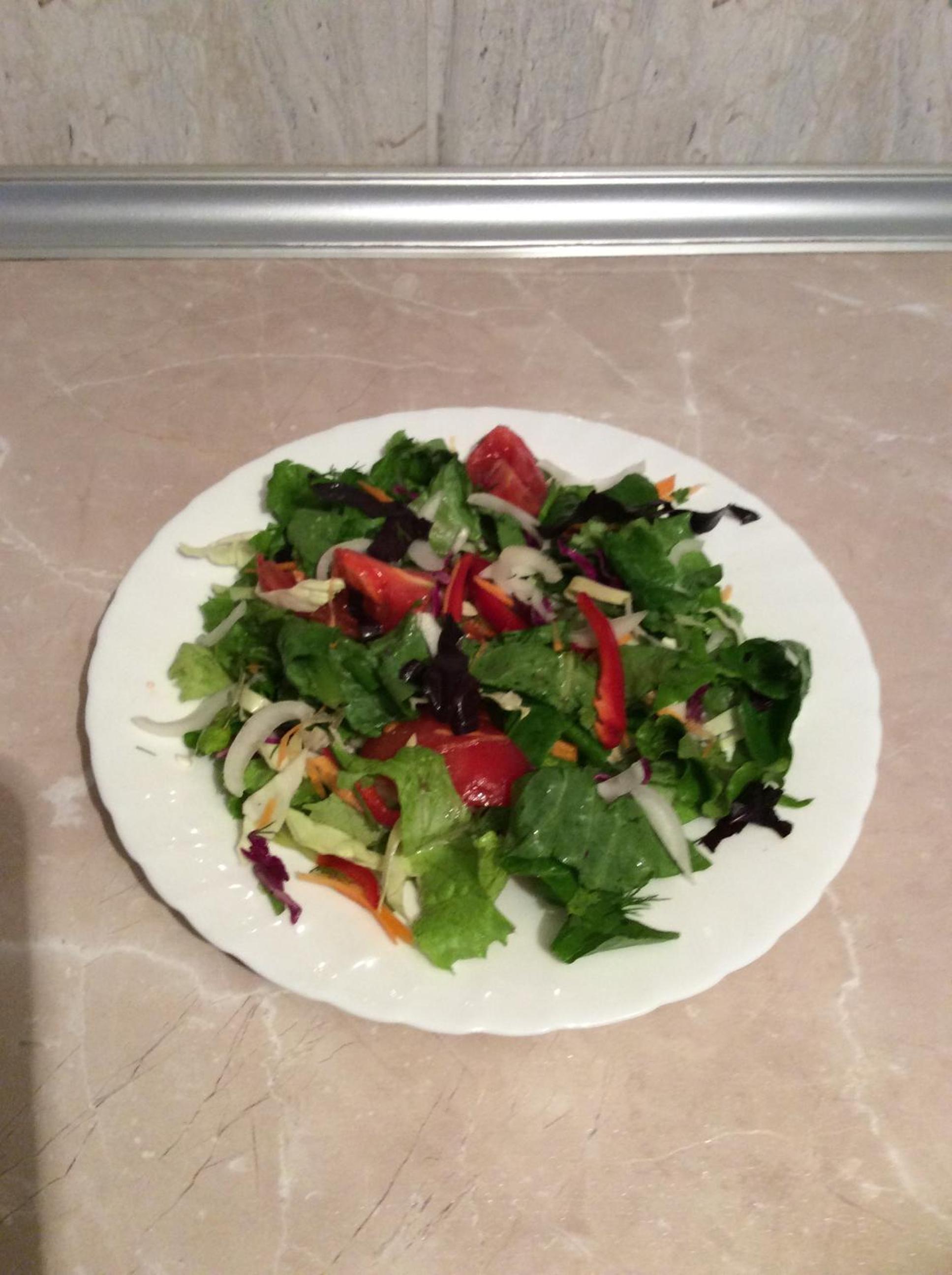 Photo 46