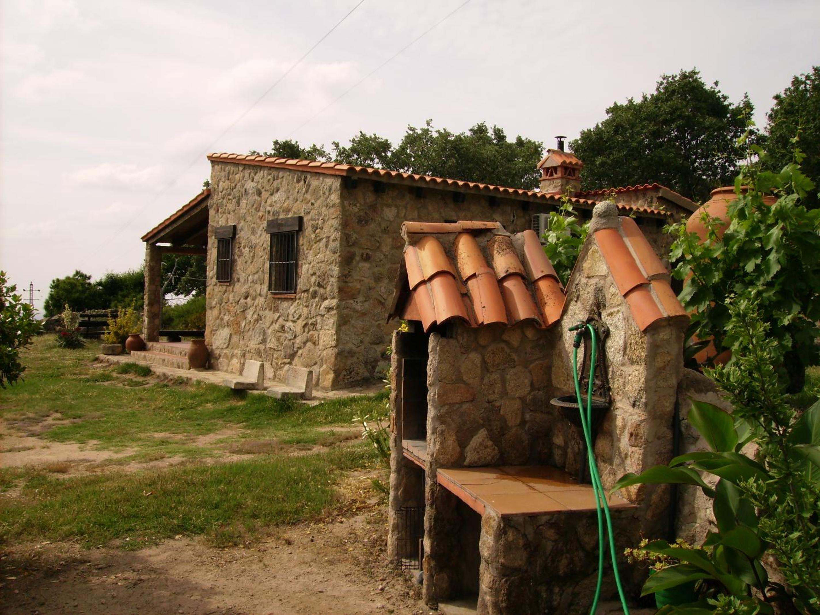 El Majano view 5