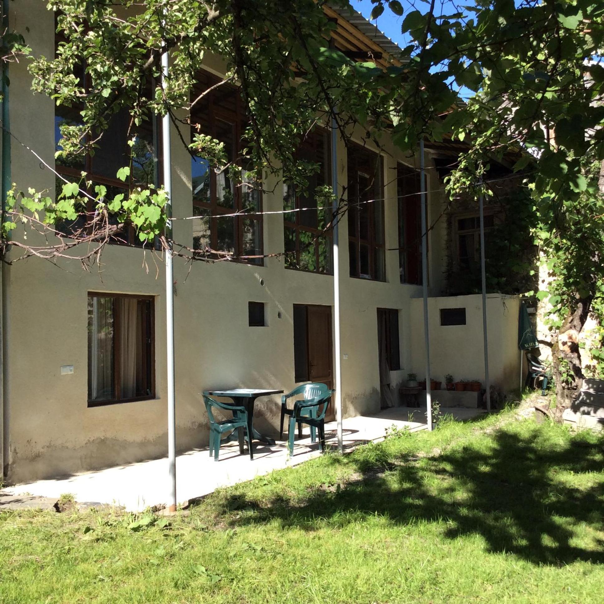 Photo 14