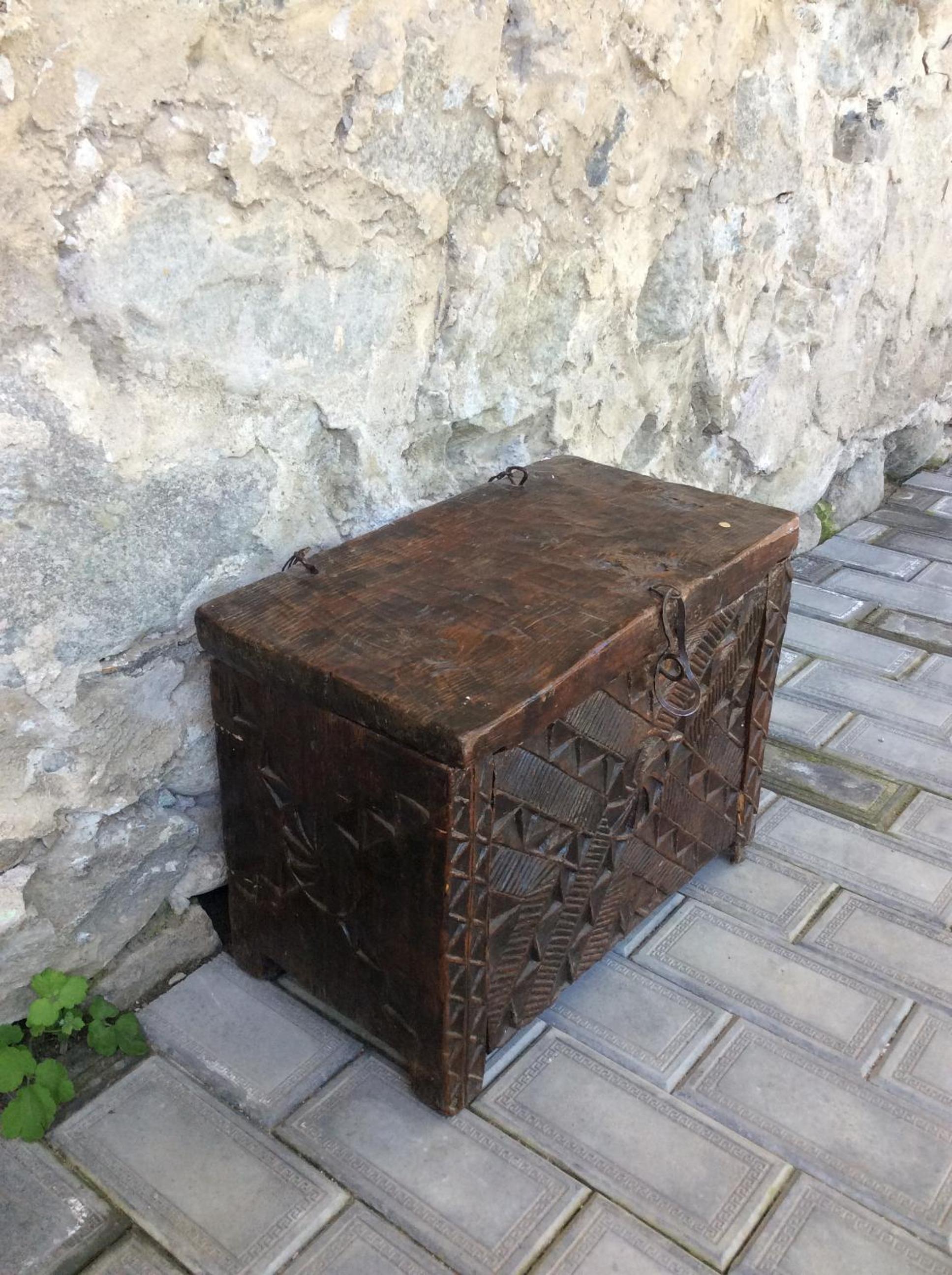 Photo 25