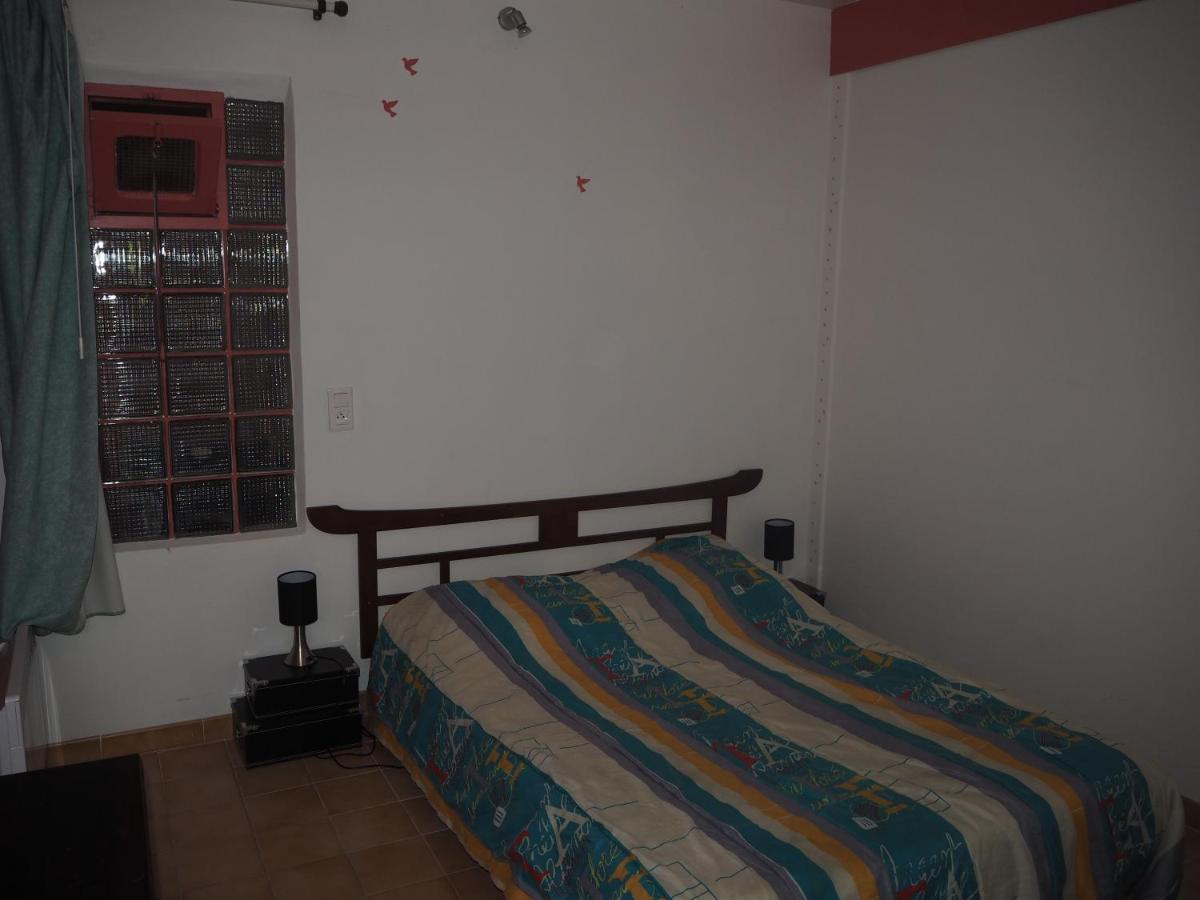 Photo 60