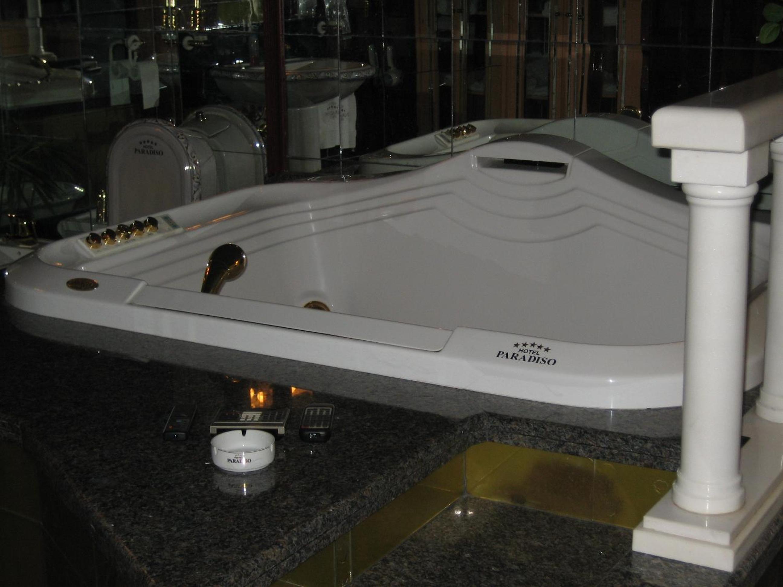 Photo 28
