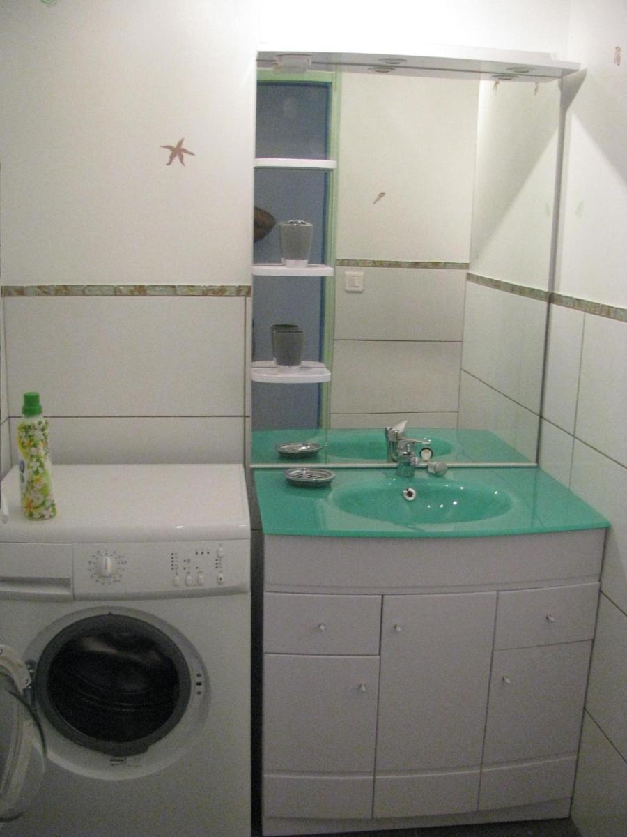 Photo 58