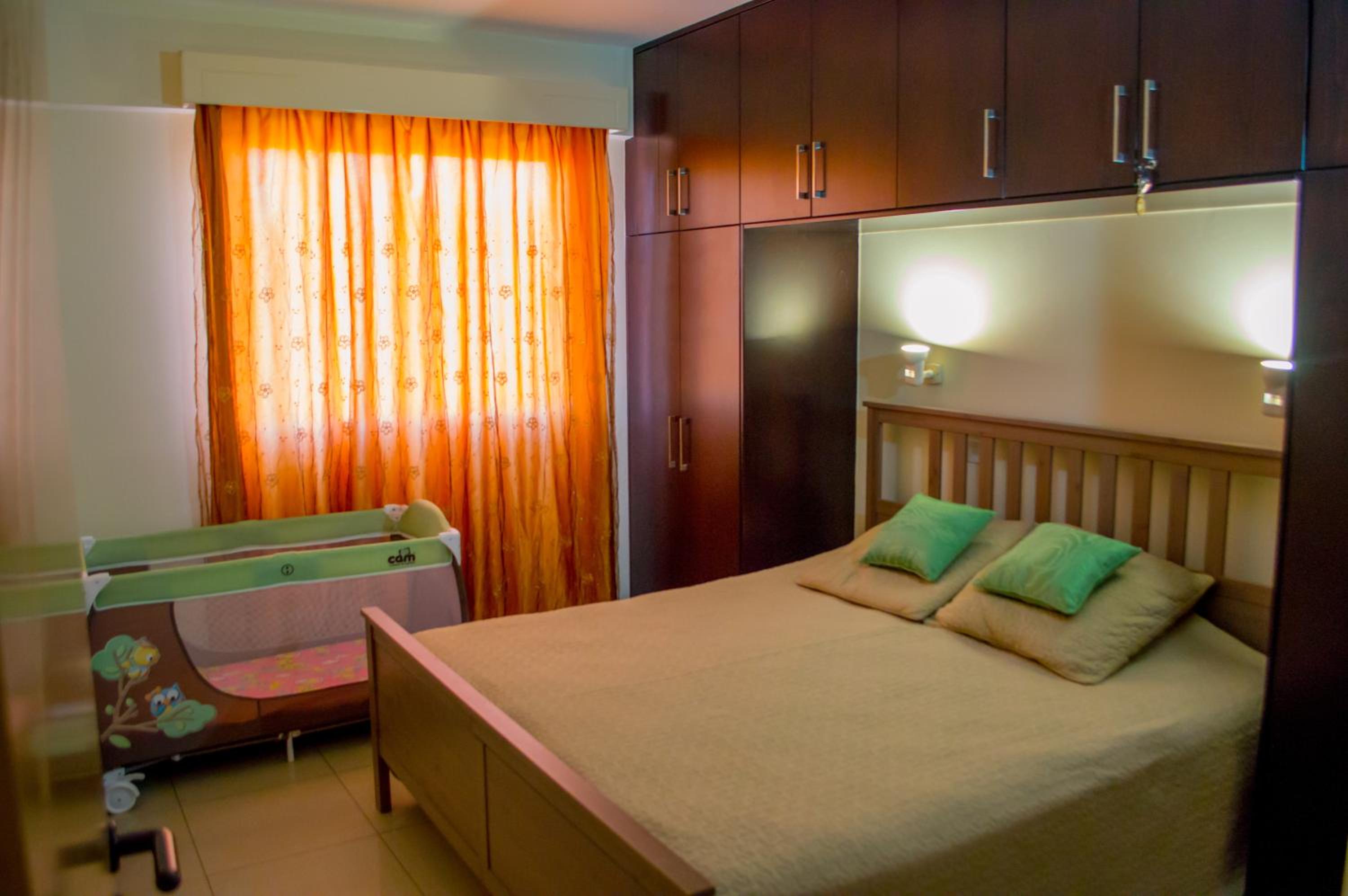 Apartment nearby Golden Coast view 3